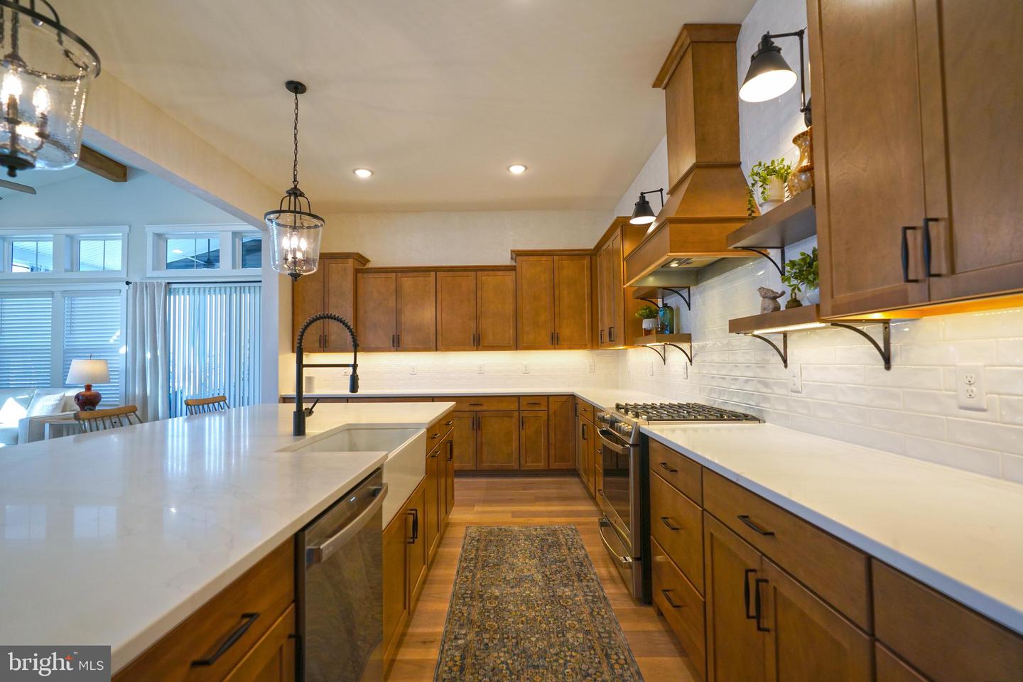 DESU2100878-804515716968-2026-02-24-12-25-44 34517 Scenic Harbor Way | Lewes, DE Real Estate For Sale | MLS# Desu2100878  - Jack Lingo REALTOR