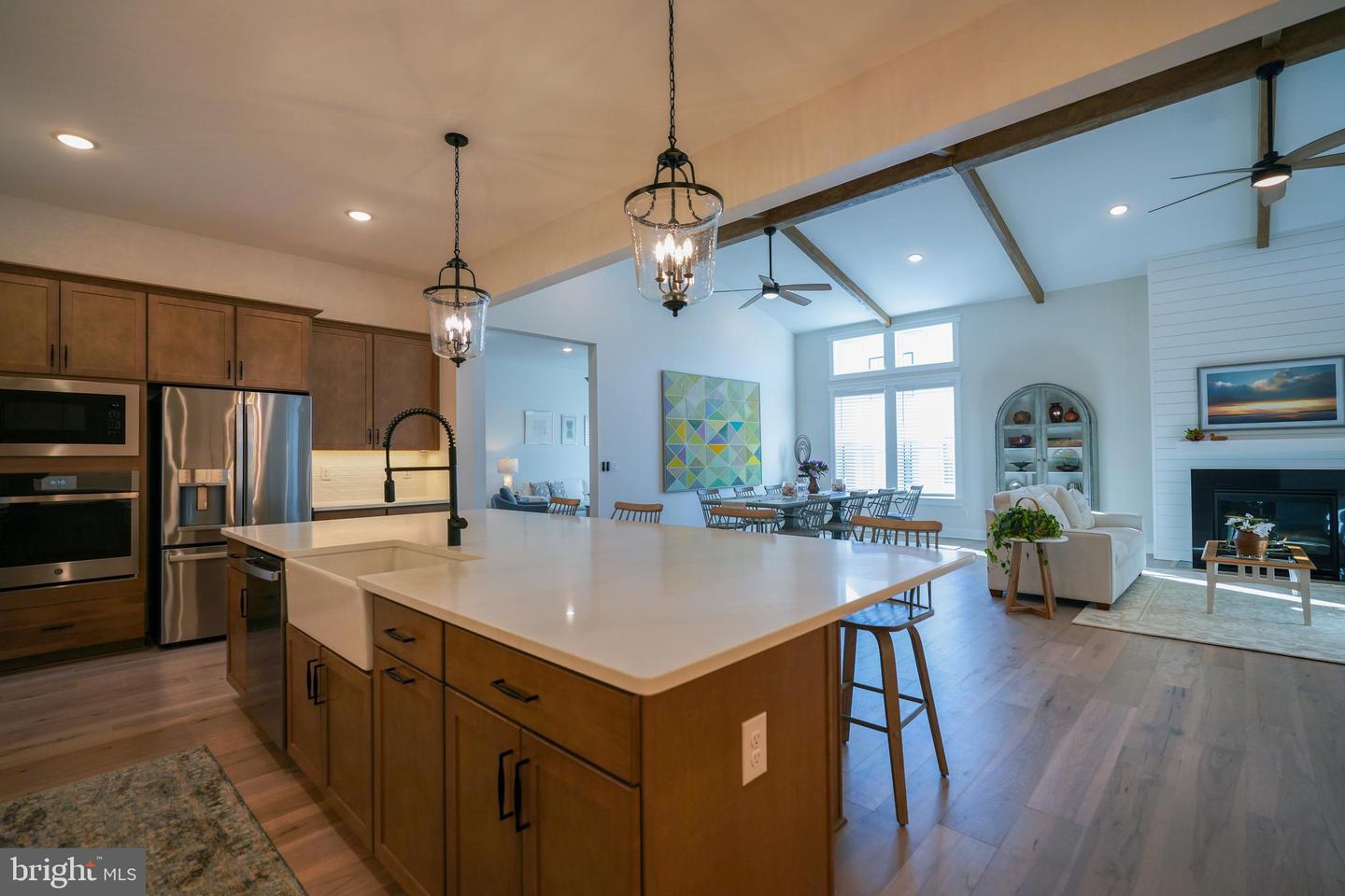 DESU2100878-804515718438-2026-02-24-12-25-46 34517 Scenic Harbor Way | Lewes, DE Real Estate For Sale | MLS# Desu2100878  - Jack Lingo REALTOR