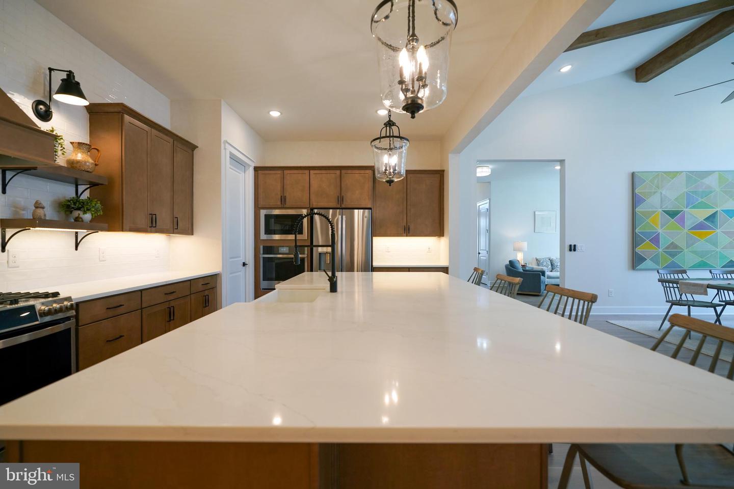 DESU2100878-804515719228-2026-02-24-12-25-47 34517 Scenic Harbor Way | Lewes, DE Real Estate For Sale | MLS# Desu2100878  - Jack Lingo REALTOR