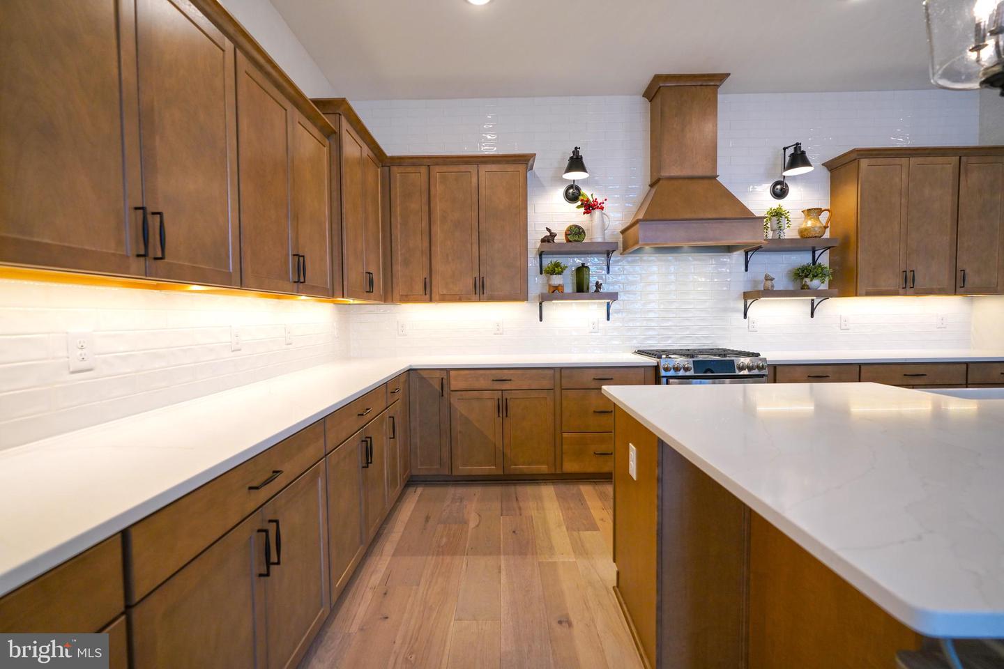 DESU2100878-804515720328-2026-02-24-12-25-47 34517 Scenic Harbor Way | Lewes, DE Real Estate For Sale | MLS# Desu2100878  - Jack Lingo REALTOR