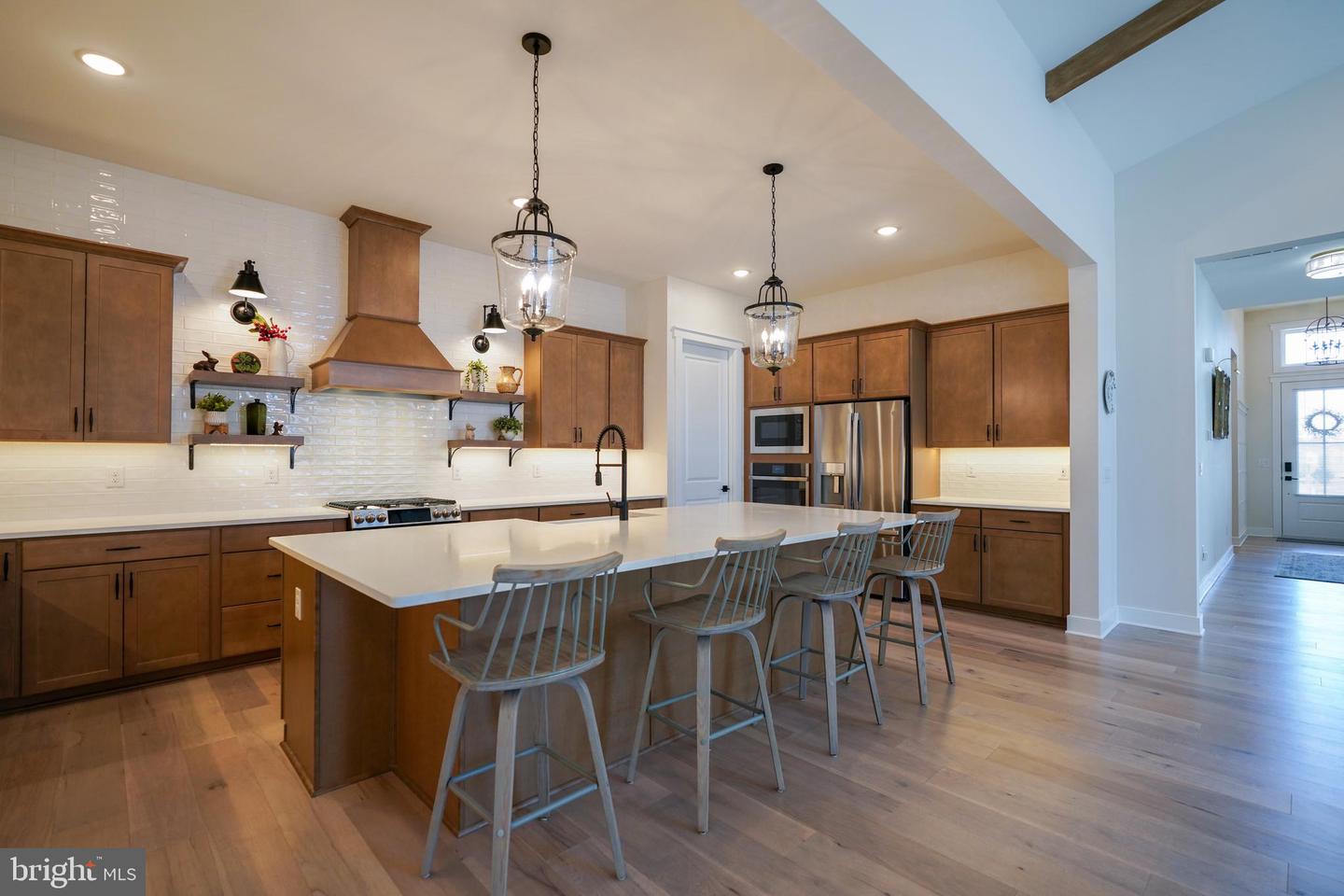 DESU2100878-804515720672-2026-02-24-12-25-43 34517 Scenic Harbor Way | Lewes, DE Real Estate For Sale | MLS# Desu2100878  - Jack Lingo REALTOR