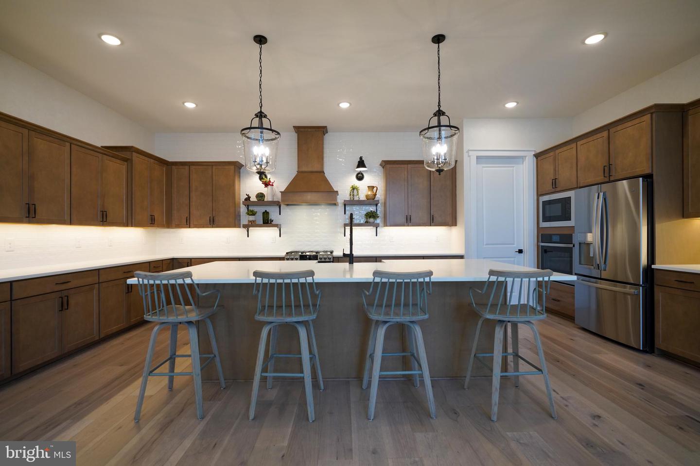 DESU2100878-804515721260-2026-02-24-12-25-46 34517 Scenic Harbor Way | Lewes, DE Real Estate For Sale | MLS# Desu2100878  - Jack Lingo REALTOR