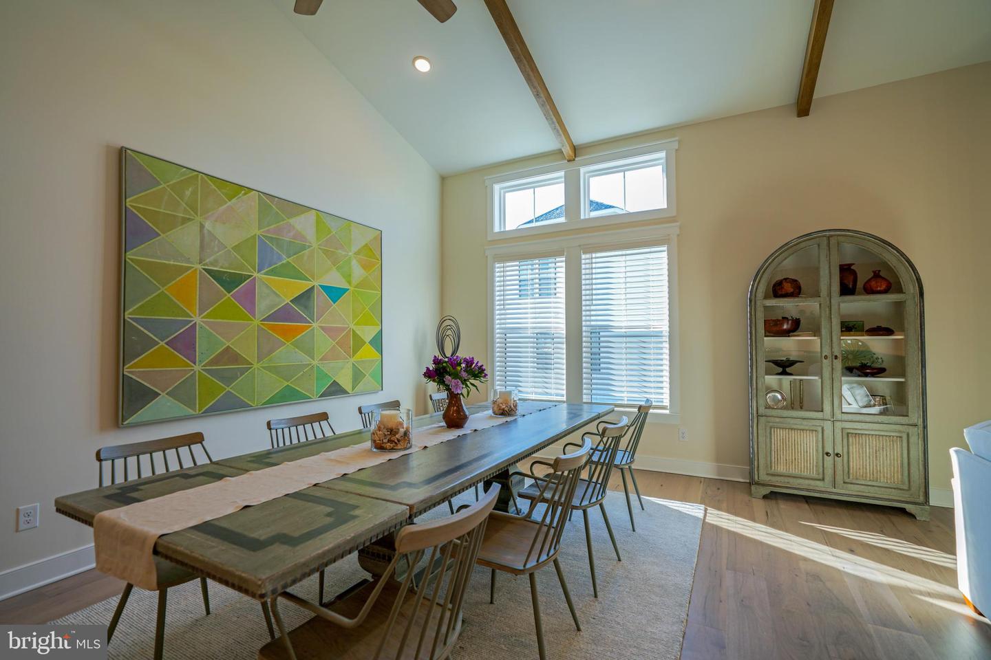 DESU2100878-804515723646-2026-02-24-12-25-44 34517 Scenic Harbor Way | Lewes, DE Real Estate For Sale | MLS# Desu2100878  - Jack Lingo REALTOR