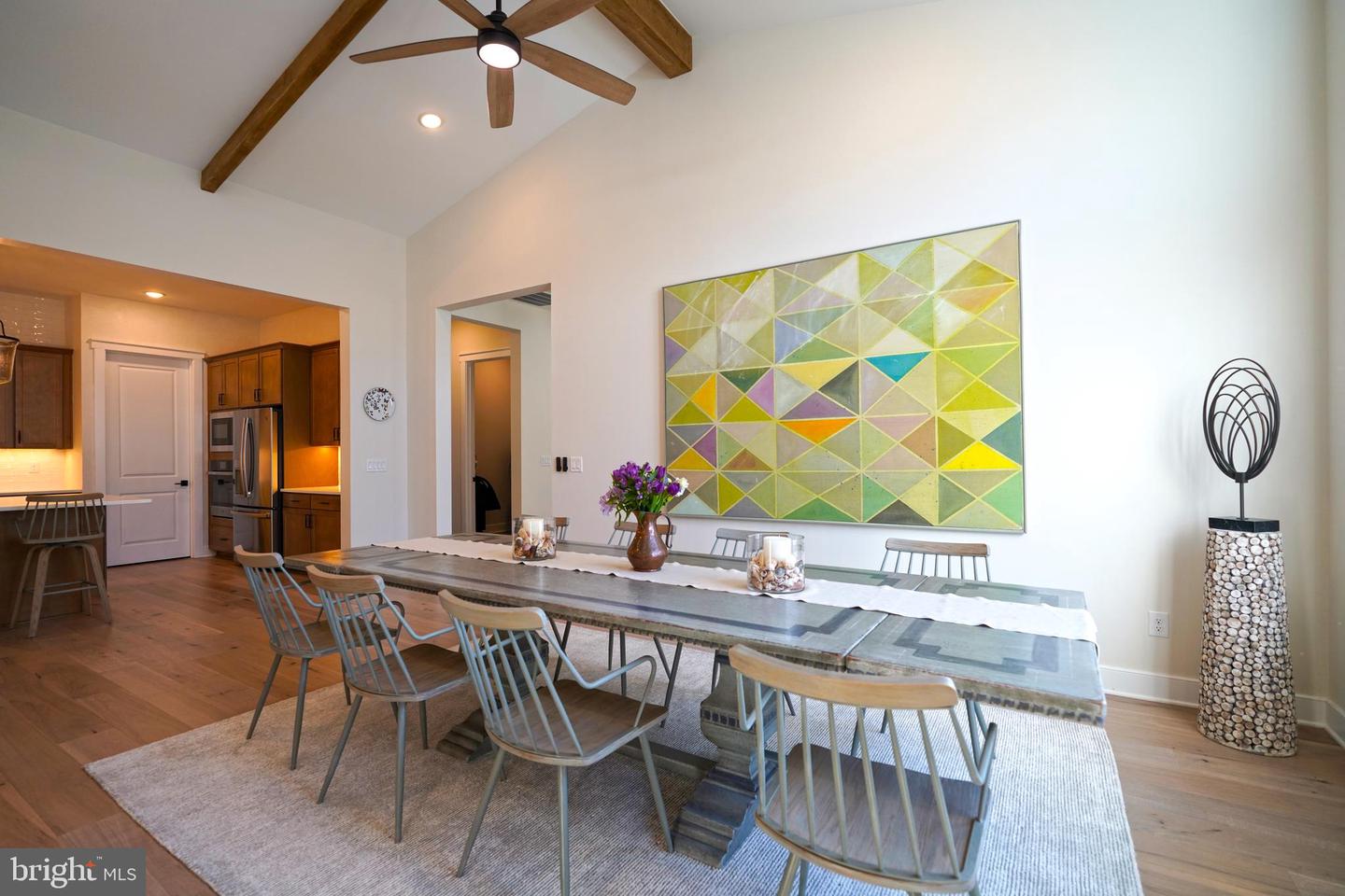 DESU2100878-804515723982-2026-02-24-12-25-45 34517 Scenic Harbor Way | Lewes, DE Real Estate For Sale | MLS# Desu2100878  - Jack Lingo REALTOR