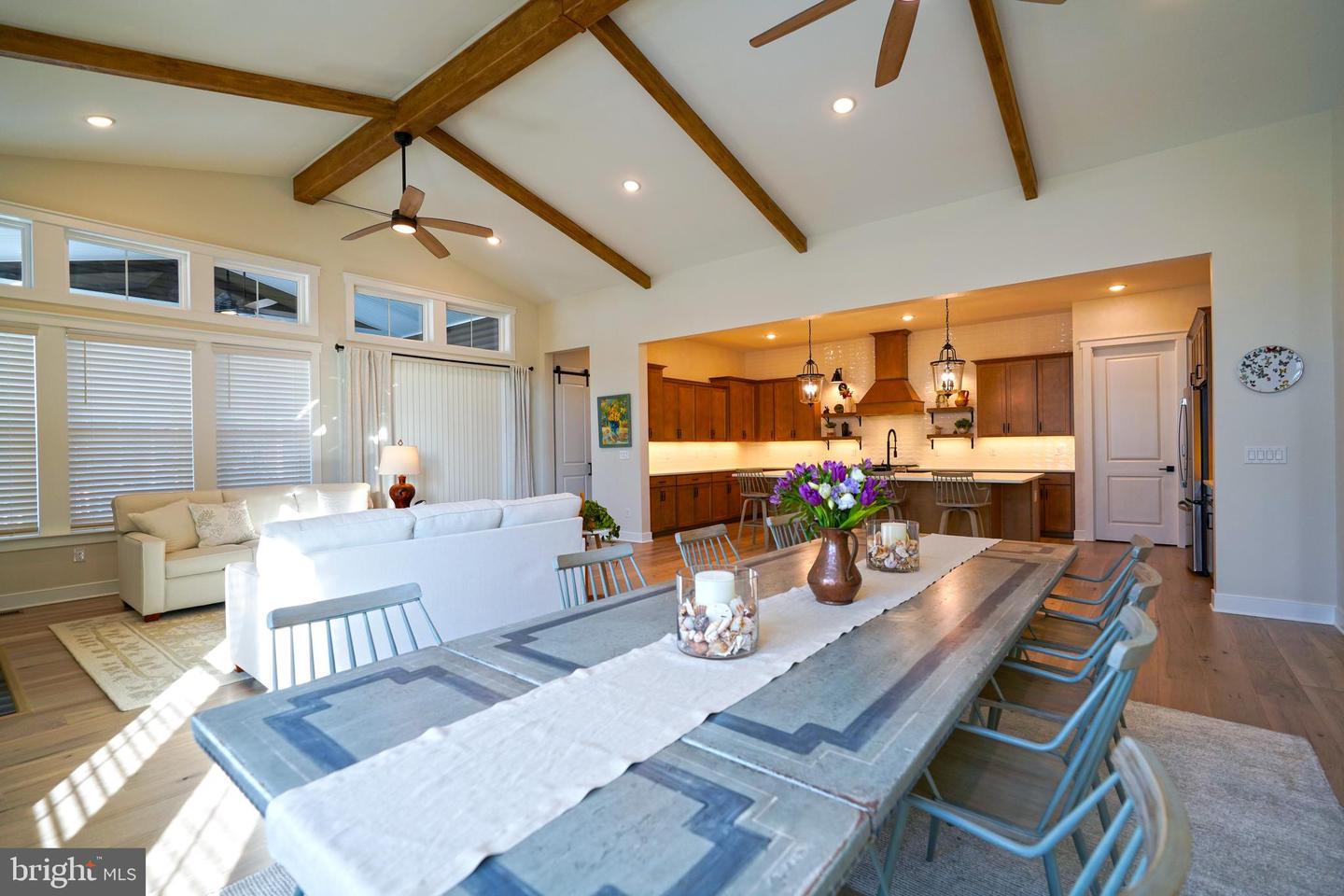 DESU2100878-804515724490-2026-02-24-12-25-45 34517 Scenic Harbor Way | Lewes, DE Real Estate For Sale | MLS# Desu2100878  - Jack Lingo REALTOR