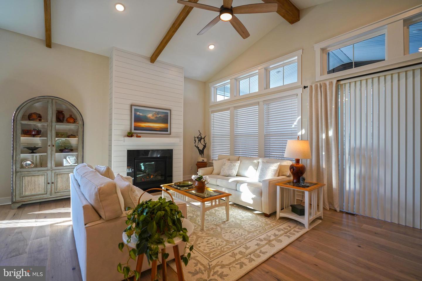 DESU2100878-804515727252-2026-02-24-12-25-48 34517 Scenic Harbor Way | Lewes, DE Real Estate For Sale | MLS# Desu2100878  - Jack Lingo REALTOR