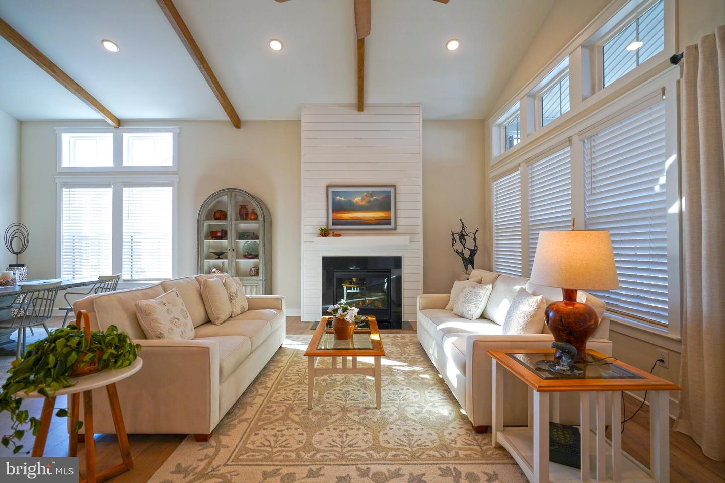 DESU2100878-804515728182-2026-02-24-12-25-47 34517 Scenic Harbor Way | Lewes, DE Real Estate For Sale | MLS# Desu2100878  - Jack Lingo REALTOR