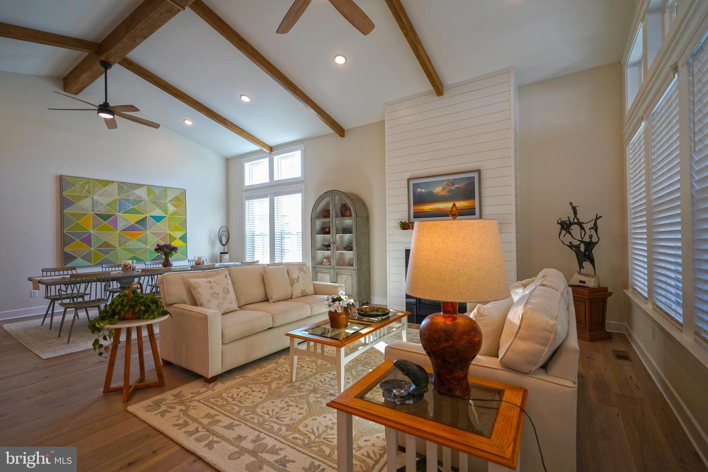 DESU2100878-804515729014-2026-02-24-12-25-44 34517 Scenic Harbor Way | Lewes, DE Real Estate For Sale | MLS# Desu2100878  - Jack Lingo REALTOR