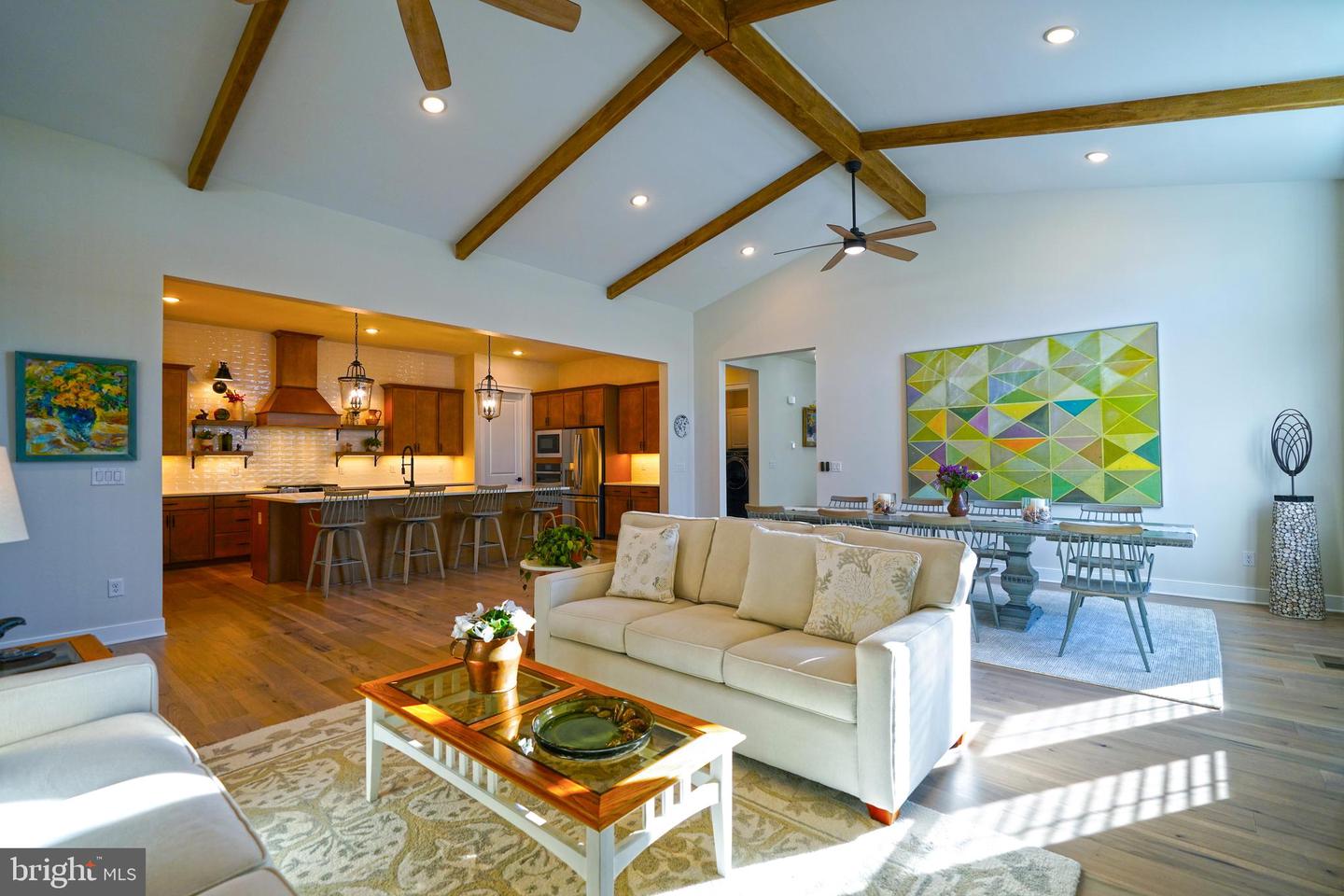 DESU2100878-804515731020-2026-02-24-12-25-45 34517 Scenic Harbor Way | Lewes, DE Real Estate For Sale | MLS# Desu2100878  - Jack Lingo REALTOR