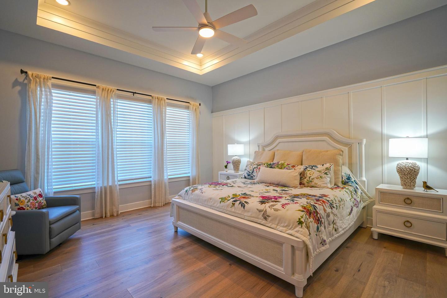 DESU2100878-804515737376-2026-02-24-12-25-46 34517 Scenic Harbor Way | Lewes, DE Real Estate For Sale | MLS# Desu2100878  - Jack Lingo REALTOR