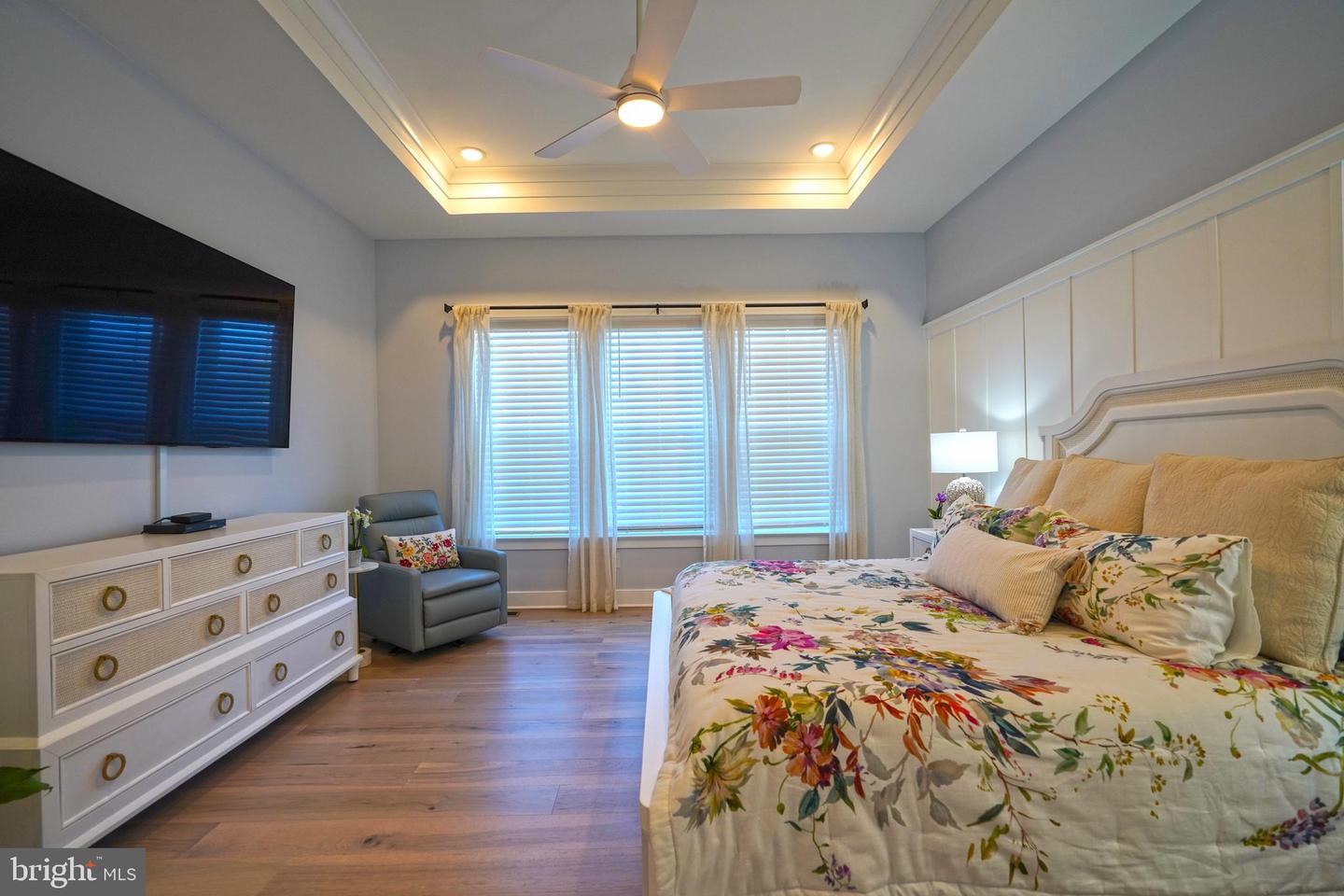 DESU2100878-804515738244-2026-02-24-12-25-47 34517 Scenic Harbor Way | Lewes, DE Real Estate For Sale | MLS# Desu2100878  - Jack Lingo REALTOR