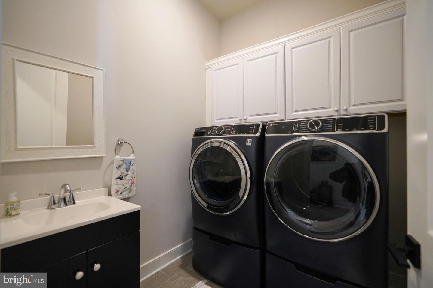 DESU2100878-804520278900-2026-02-24-12-25-47 34517 Scenic Harbor Way | Lewes, DE Real Estate For Sale | MLS# Desu2100878  - Jack Lingo REALTOR