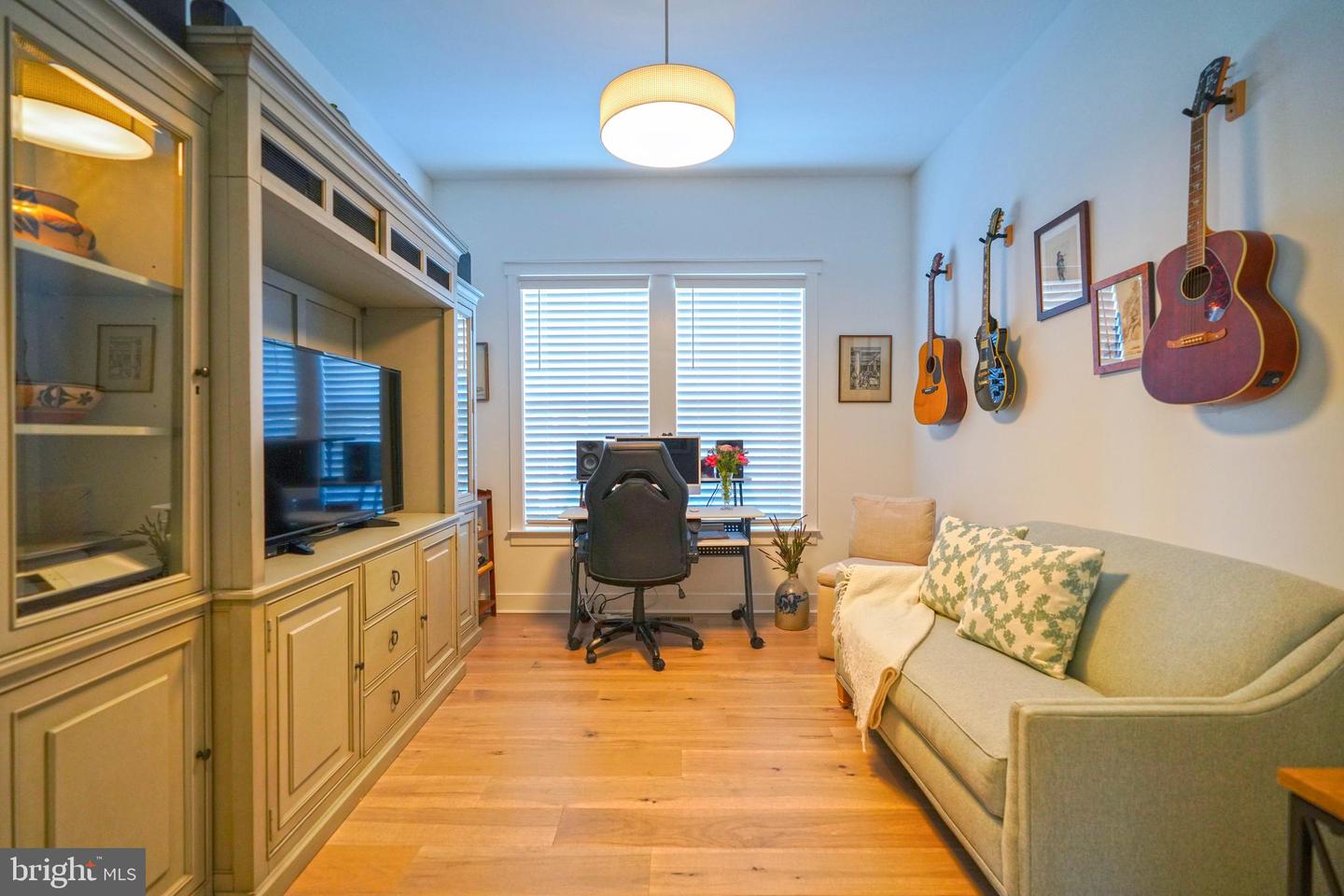 DESU2100878-804524124882-2026-02-24-12-25-45 34517 Scenic Harbor Way | Lewes, DE Real Estate For Sale | MLS# Desu2100878  - Jack Lingo REALTOR