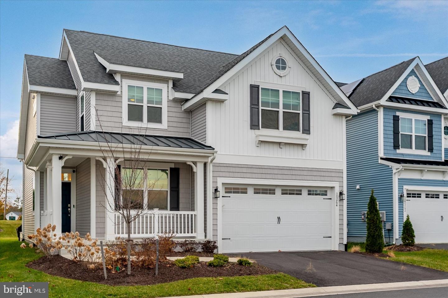 30264 KONA DR, OCEAN VIEW, DE - Jack Lingo Realtor