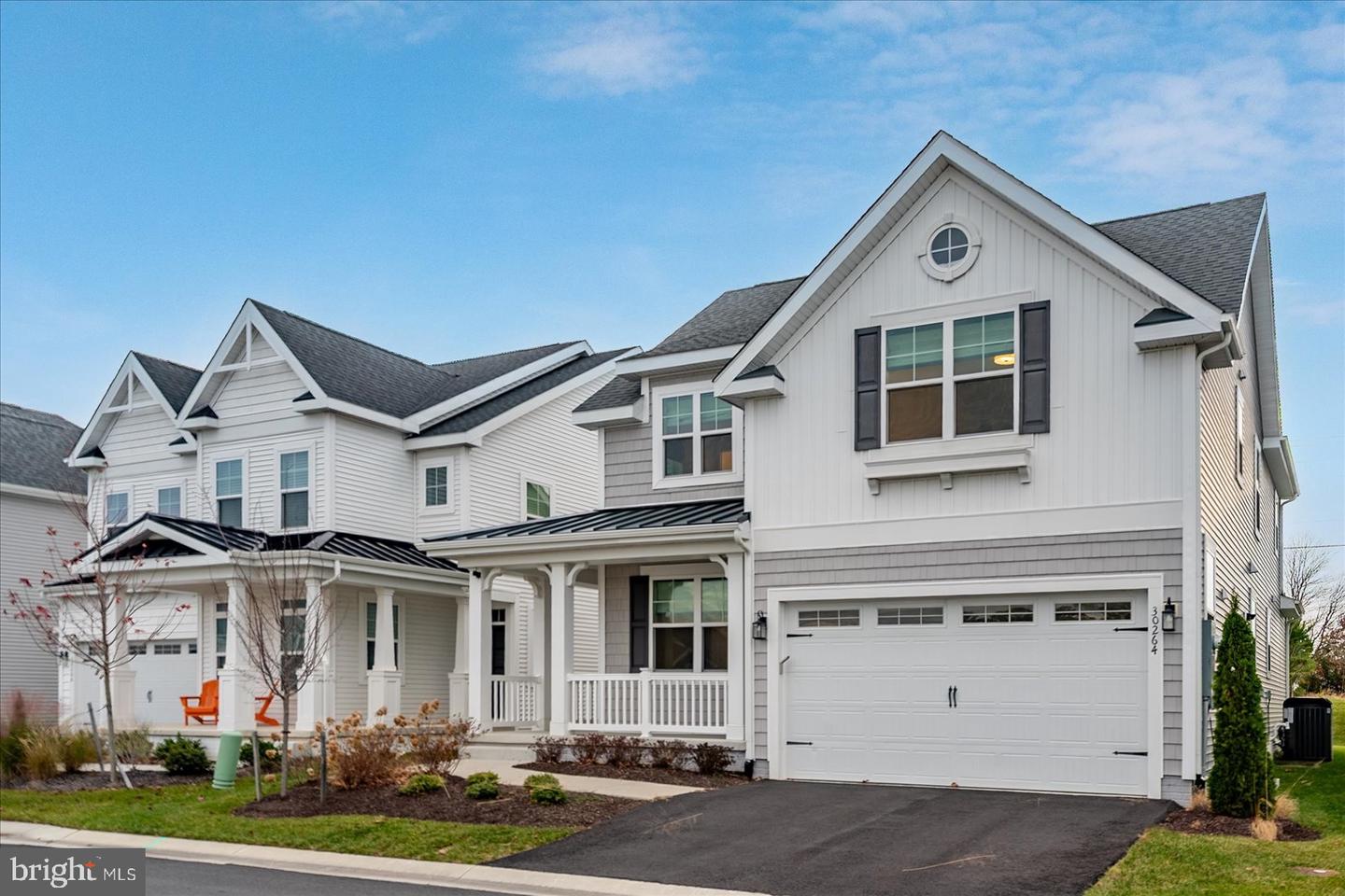 DESU2100886-804335433174-2025-11-29-00-14-11 30264 Kona Dr | Ocean View, DE Real Estate For Sale | MLS# Desu2100886  - Jack Lingo REALTOR