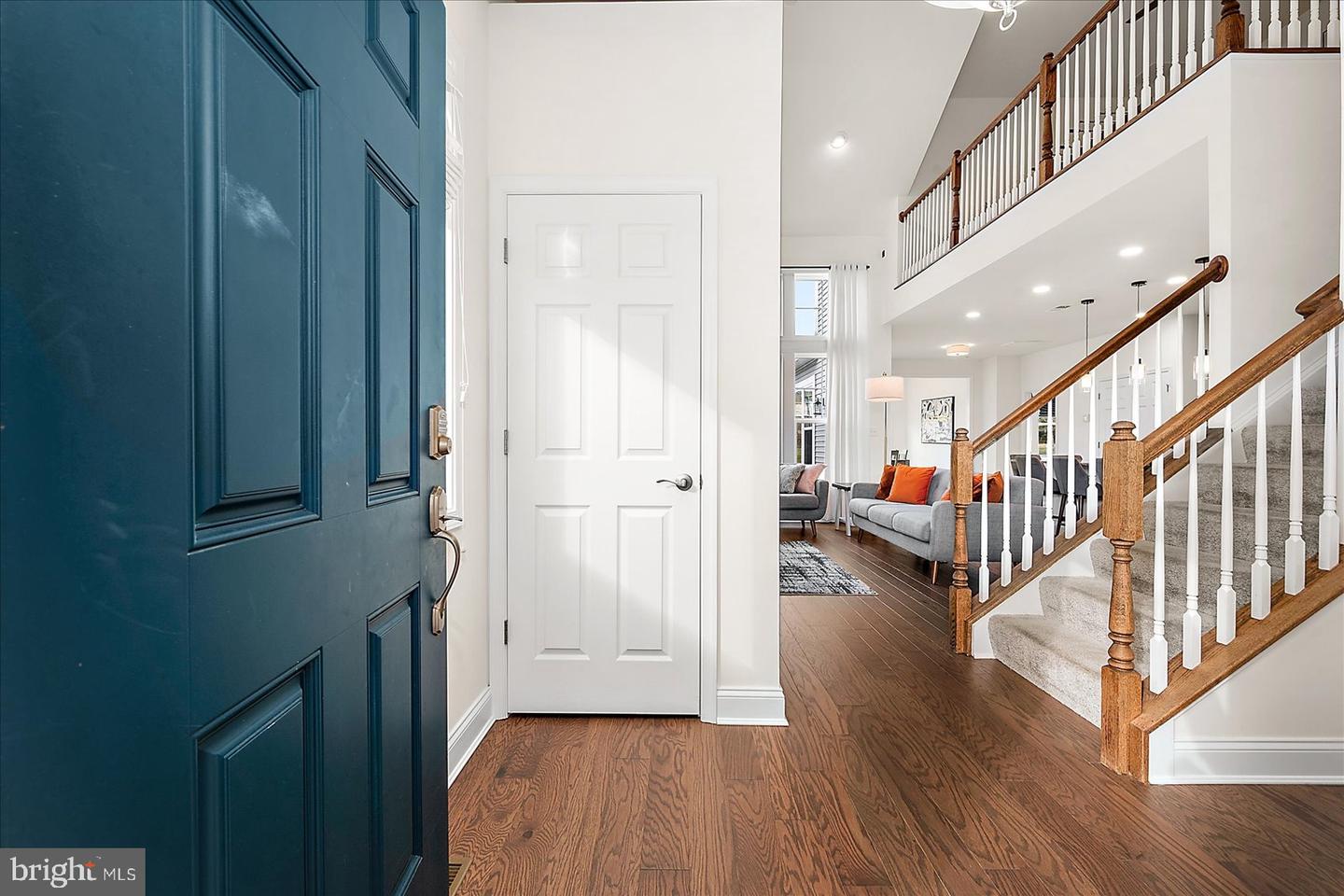 DESU2100886-804335433240-2025-11-29-00-14-11 30264 Kona Dr | Ocean View, DE Real Estate For Sale | MLS# Desu2100886  - Jack Lingo REALTOR