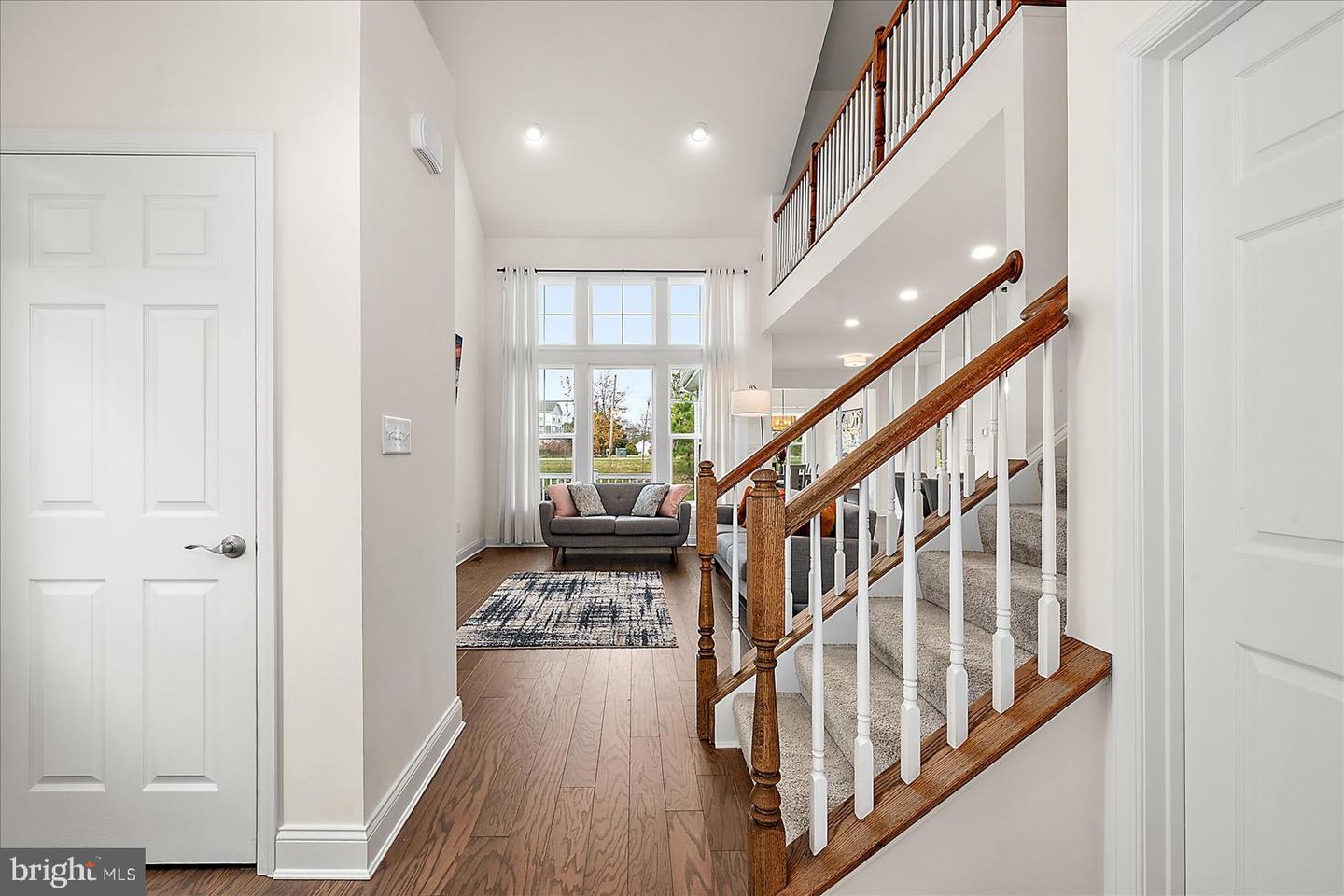 DESU2100886-804335433284-2025-11-29-00-14-11 30264 Kona Dr | Ocean View, DE Real Estate For Sale | MLS# Desu2100886  - Jack Lingo REALTOR