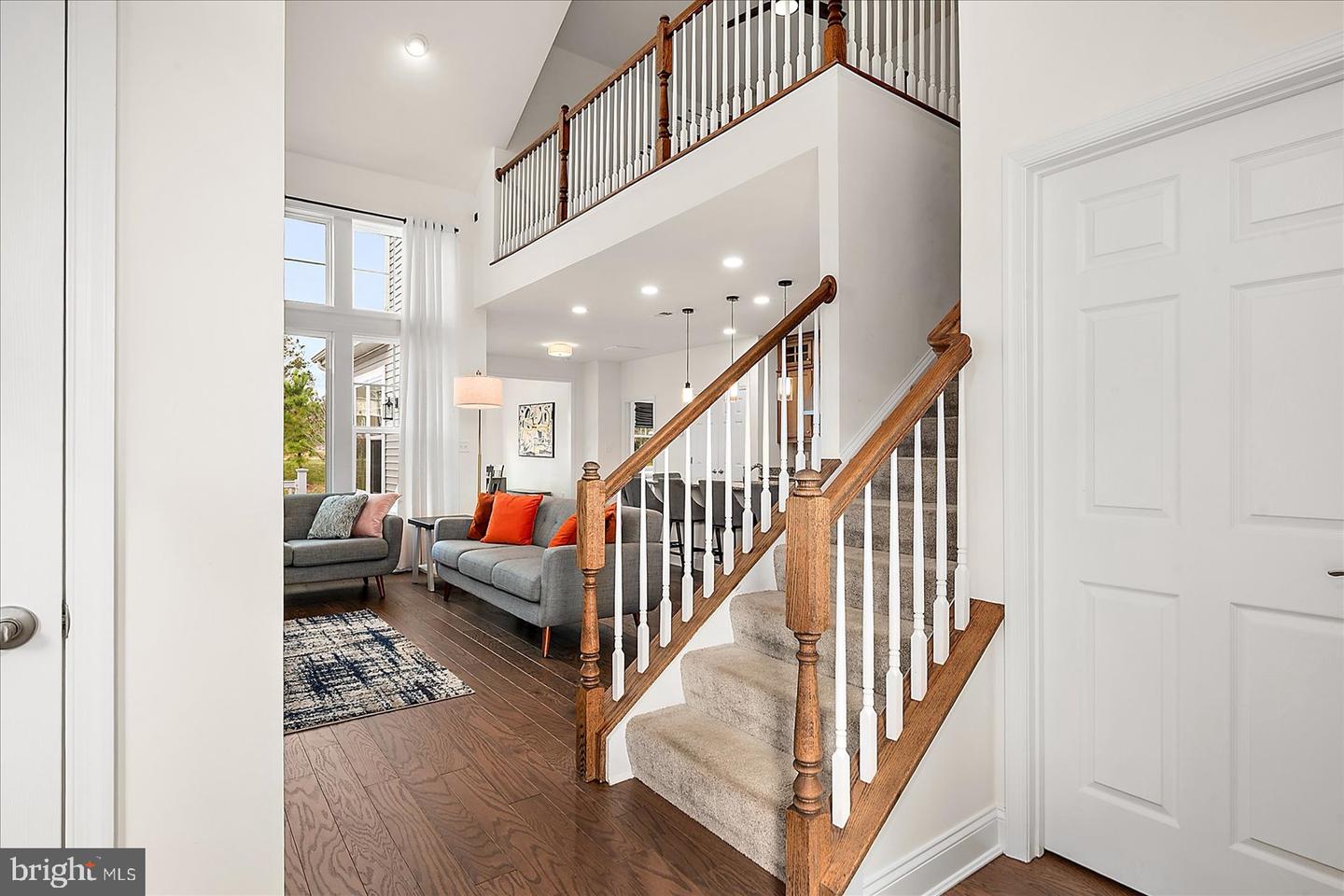 DESU2100886-804335433384-2025-11-29-00-14-10 30264 Kona Dr | Ocean View, DE Real Estate For Sale | MLS# Desu2100886  - Jack Lingo REALTOR