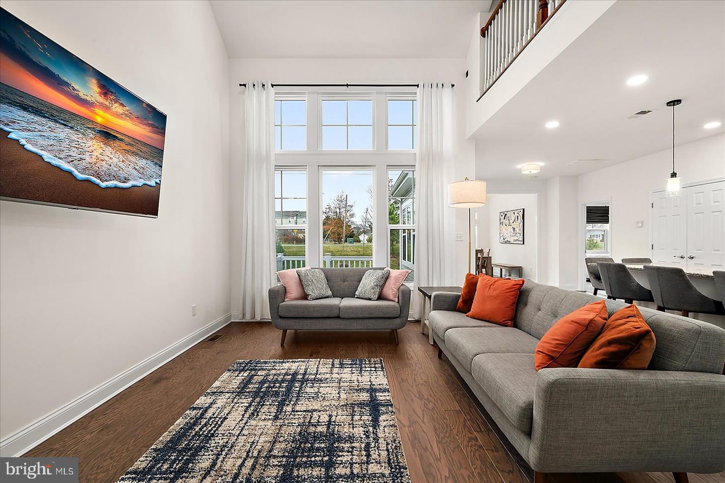 DESU2100886-804335433390-2025-11-29-00-14-10 30264 Kona Dr | Ocean View, DE Real Estate For Sale | MLS# Desu2100886  - Jack Lingo REALTOR