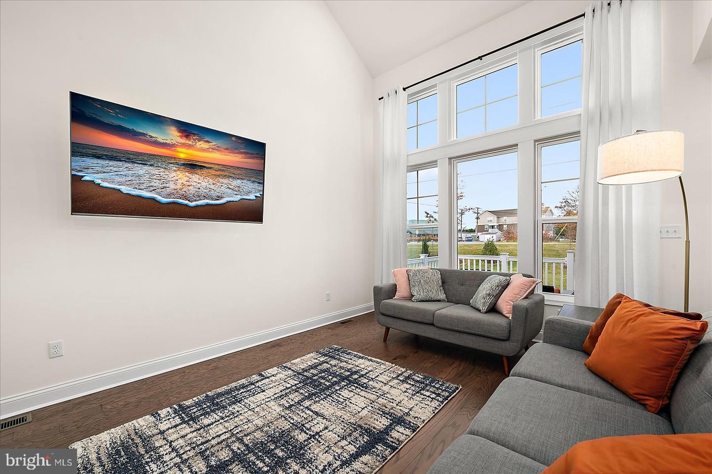 DESU2100886-804335433402-2025-11-29-00-14-10 30264 Kona Dr | Ocean View, DE Real Estate For Sale | MLS# Desu2100886  - Jack Lingo REALTOR