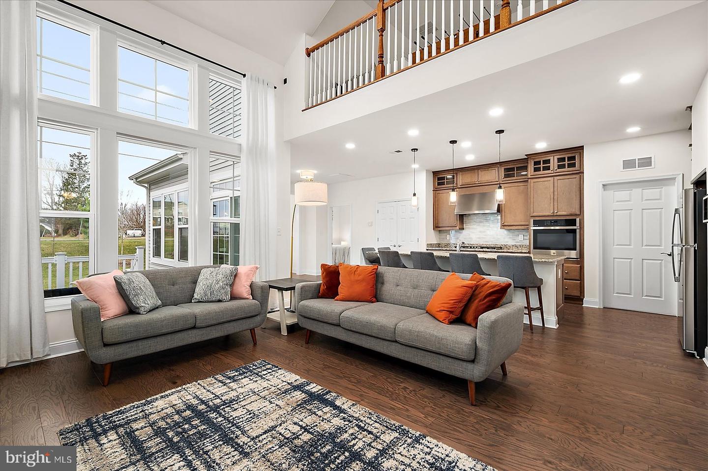 DESU2100886-804335433422-2025-11-29-00-14-10 30264 Kona Dr | Ocean View, DE Real Estate For Sale | MLS# Desu2100886  - Jack Lingo REALTOR