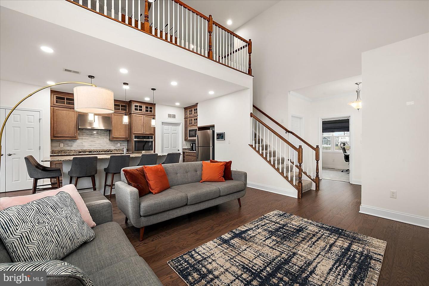 DESU2100886-804335433558-2025-11-29-00-14-11 30264 Kona Dr | Ocean View, DE Real Estate For Sale | MLS# Desu2100886  - Jack Lingo REALTOR