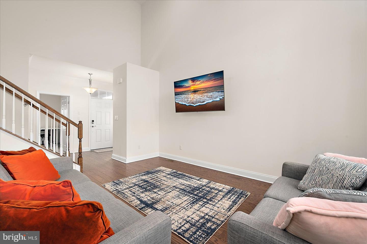 DESU2100886-804335433564-2025-11-29-00-14-11 30264 Kona Dr | Ocean View, DE Real Estate For Sale | MLS# Desu2100886  - Jack Lingo REALTOR