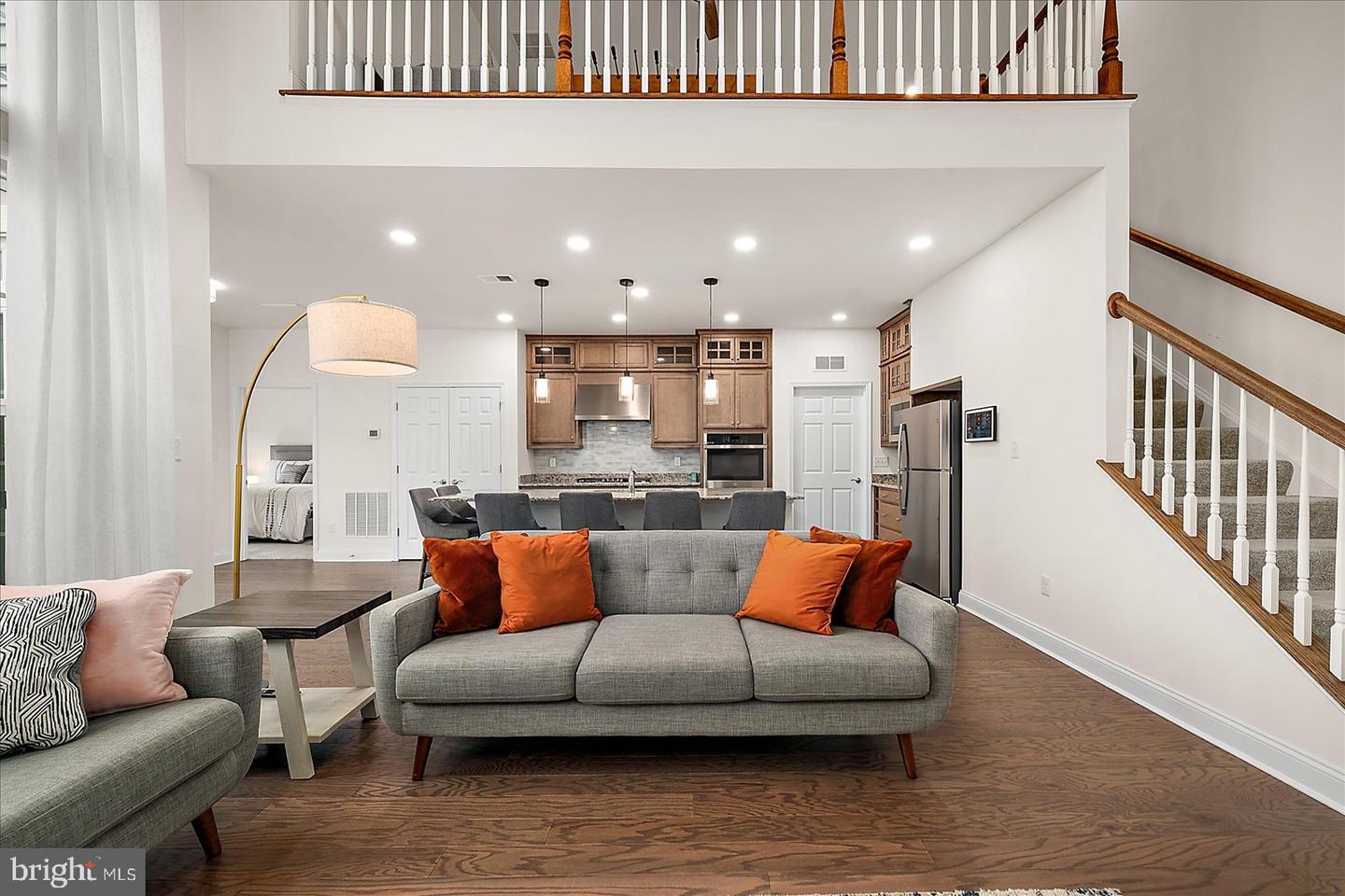 DESU2100886-804335433570-2025-11-29-00-14-11 30264 Kona Dr | Ocean View, DE Real Estate For Sale | MLS# Desu2100886  - Jack Lingo REALTOR