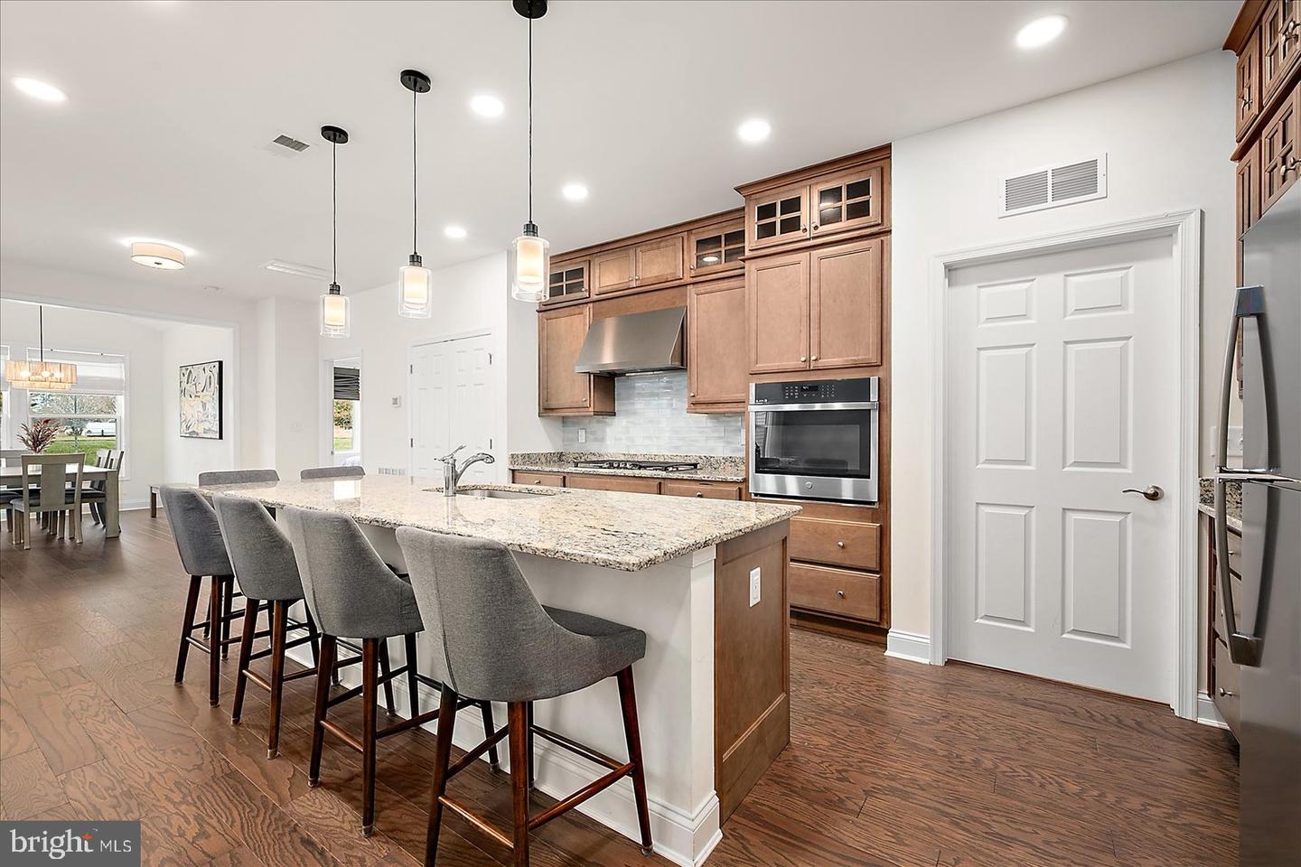 DESU2100886-804335433576-2025-11-29-00-14-11 30264 Kona Dr | Ocean View, DE Real Estate For Sale | MLS# Desu2100886  - Jack Lingo REALTOR