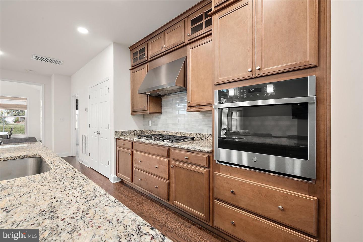 DESU2100886-804335433636-2025-11-29-00-14-11 30264 Kona Dr | Ocean View, DE Real Estate For Sale | MLS# Desu2100886  - Jack Lingo REALTOR