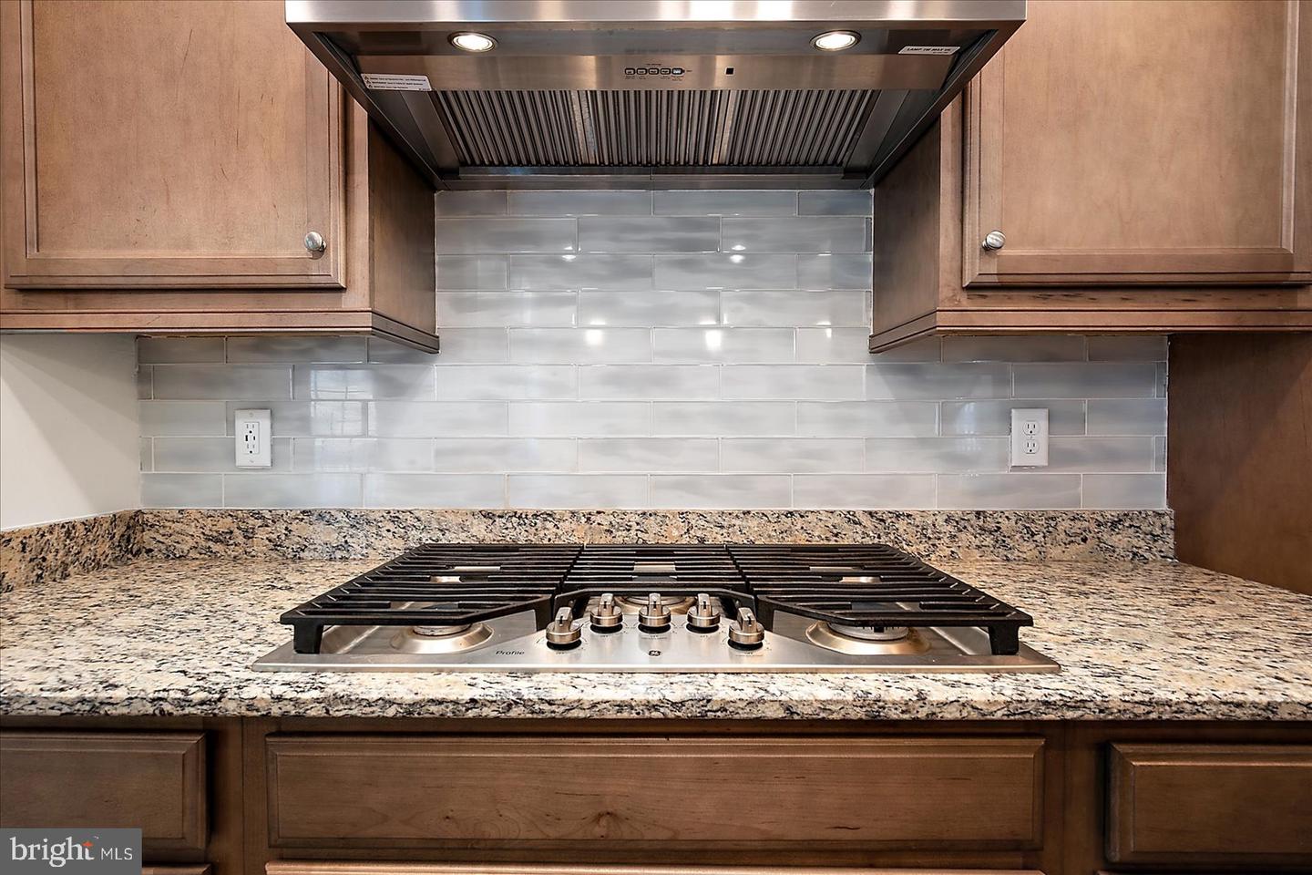 DESU2100886-804335433740-2025-11-29-00-14-18 30264 Kona Dr | Ocean View, DE Real Estate For Sale | MLS# Desu2100886  - Jack Lingo REALTOR