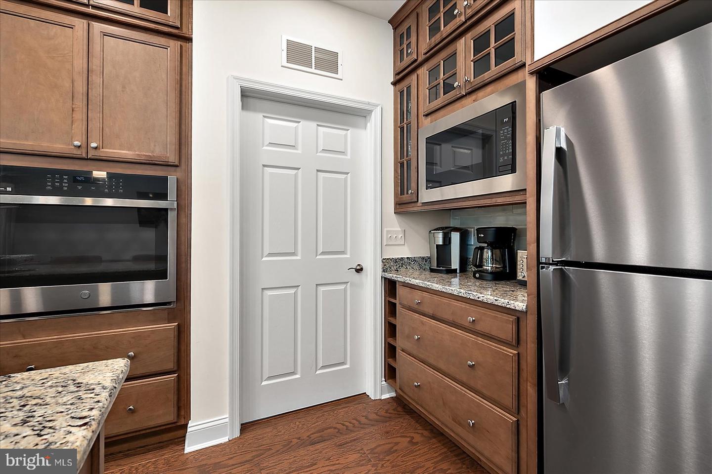 DESU2100886-804335433748-2025-11-29-00-14-18 30264 Kona Dr | Ocean View, DE Real Estate For Sale | MLS# Desu2100886  - Jack Lingo REALTOR