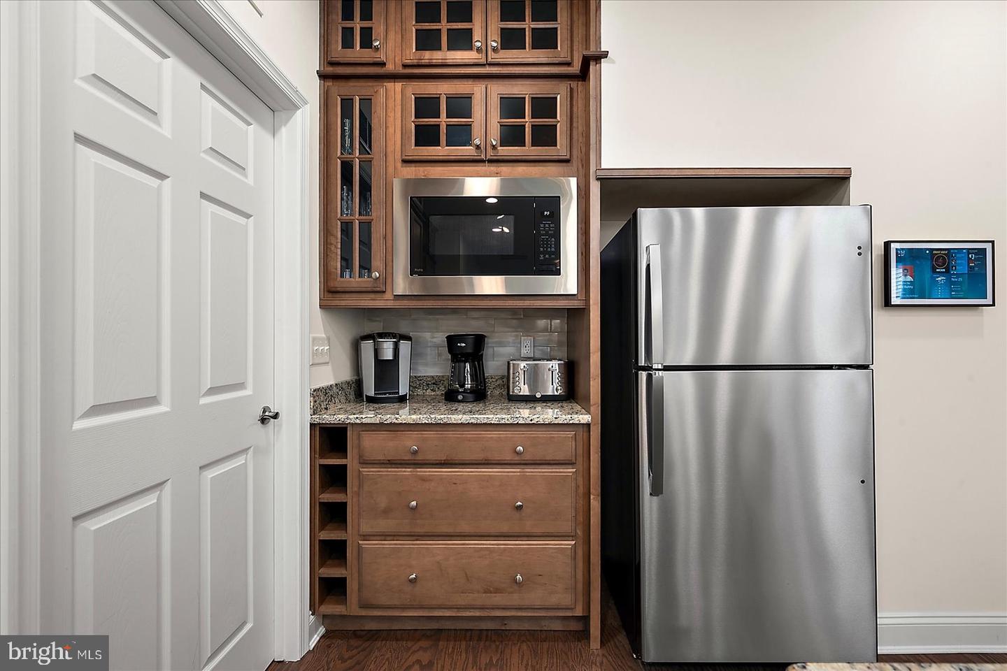 DESU2100886-804335433822-2025-11-29-00-14-18 30264 Kona Dr | Ocean View, DE Real Estate For Sale | MLS# Desu2100886  - Jack Lingo REALTOR