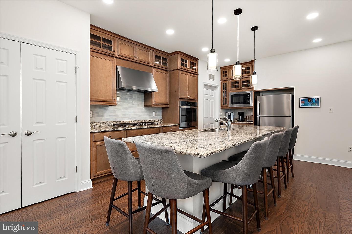 DESU2100886-804335433828-2025-11-29-00-14-18 30264 Kona Dr | Ocean View, DE Real Estate For Sale | MLS# Desu2100886  - Jack Lingo REALTOR