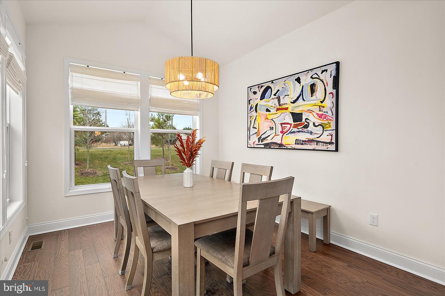 DESU2100886-804335433878-2025-11-29-00-14-17 30264 Kona Dr | Ocean View, DE Real Estate For Sale | MLS# Desu2100886  - Jack Lingo REALTOR