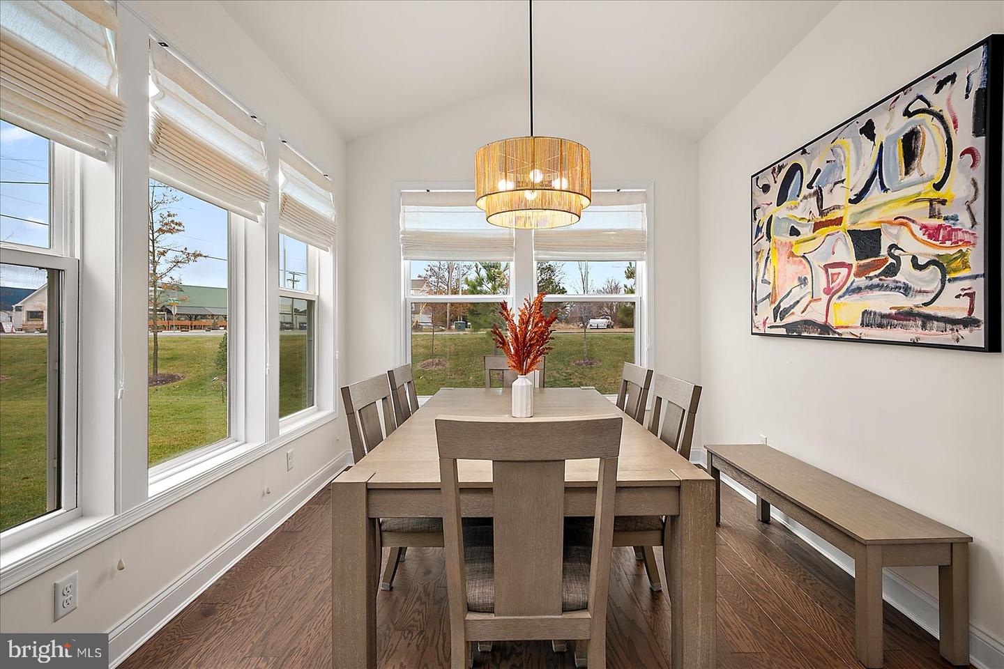 DESU2100886-804335433926-2025-11-29-00-14-18 30264 Kona Dr | Ocean View, DE Real Estate For Sale | MLS# Desu2100886  - Jack Lingo REALTOR