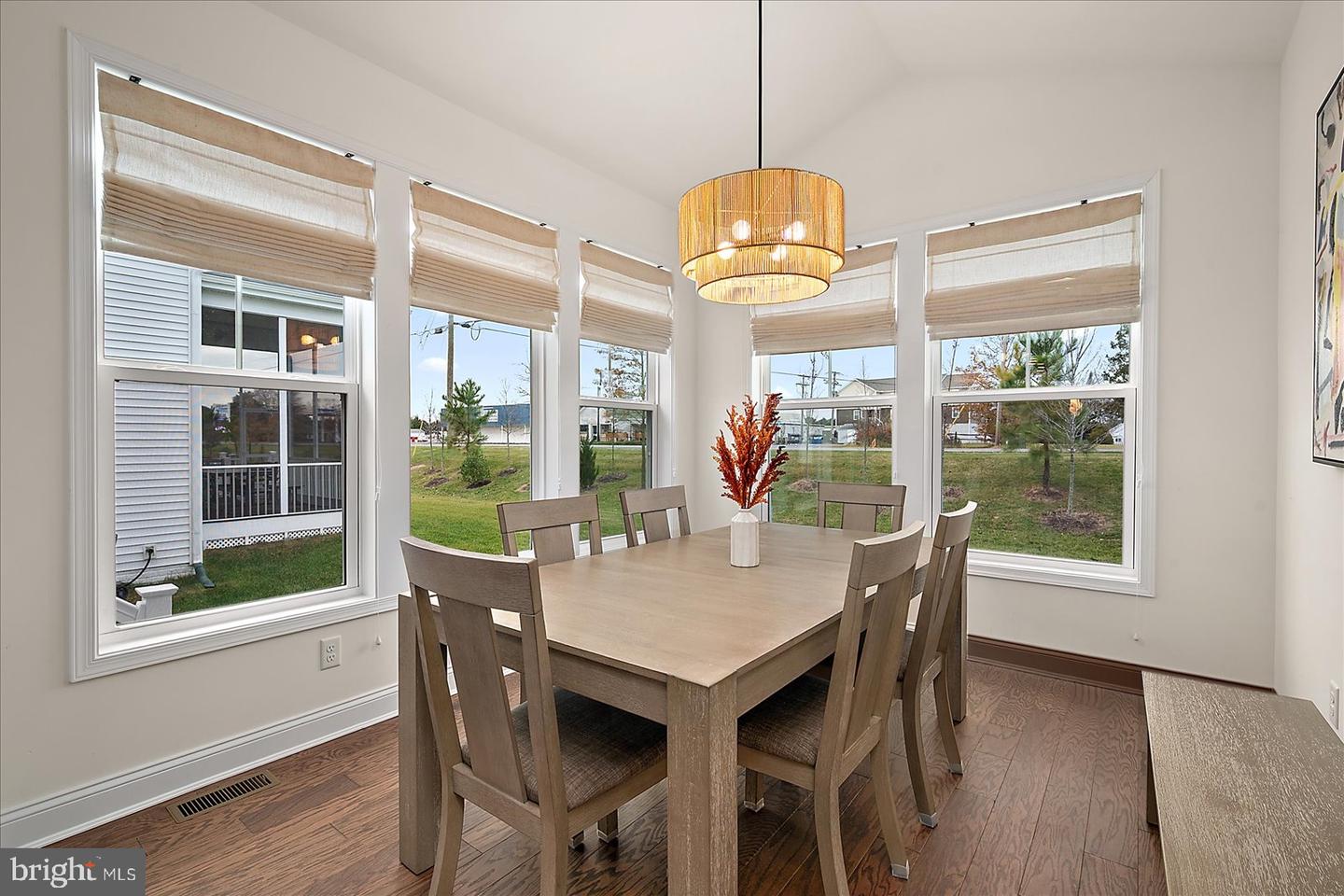 DESU2100886-804335434008-2025-11-29-00-14-18 30264 Kona Dr | Ocean View, DE Real Estate For Sale | MLS# Desu2100886  - Jack Lingo REALTOR