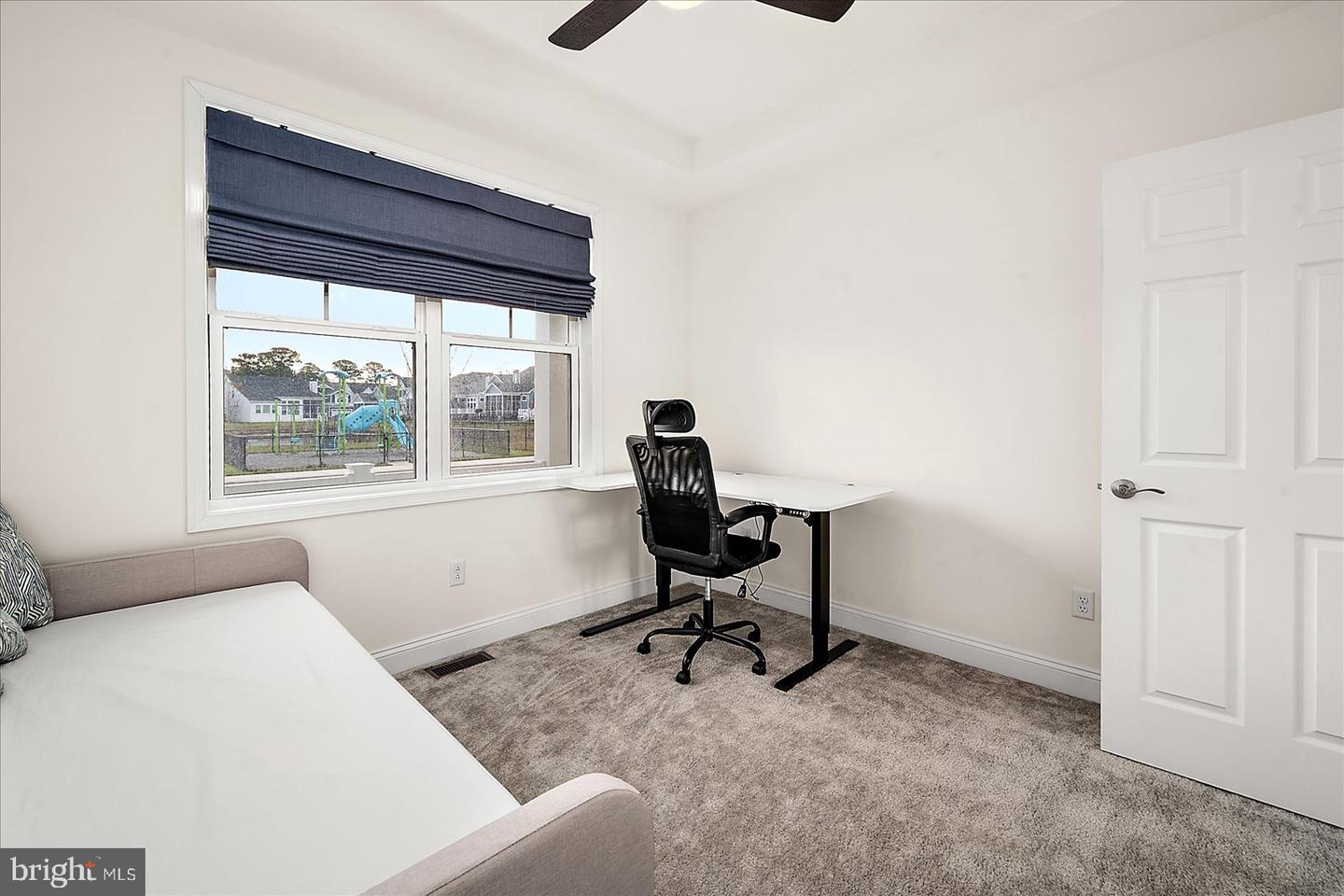 DESU2100886-804335434020-2025-11-29-00-14-19 30264 Kona Dr | Ocean View, DE Real Estate For Sale | MLS# Desu2100886  - Jack Lingo REALTOR