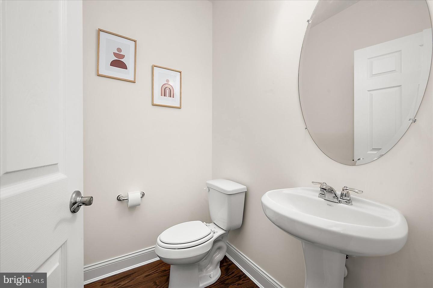 DESU2100886-804335434102-2025-11-29-00-14-19 30264 Kona Dr | Ocean View, DE Real Estate For Sale | MLS# Desu2100886  - Jack Lingo REALTOR