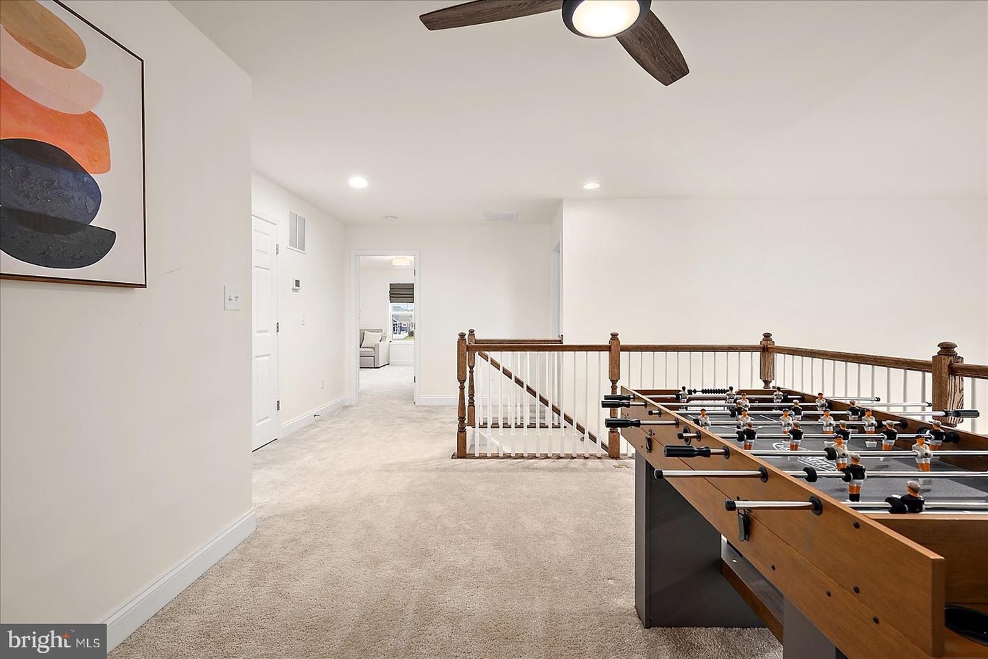 DESU2100886-804335434332-2025-11-29-00-14-16 30264 Kona Dr | Ocean View, DE Real Estate For Sale | MLS# Desu2100886  - Jack Lingo REALTOR