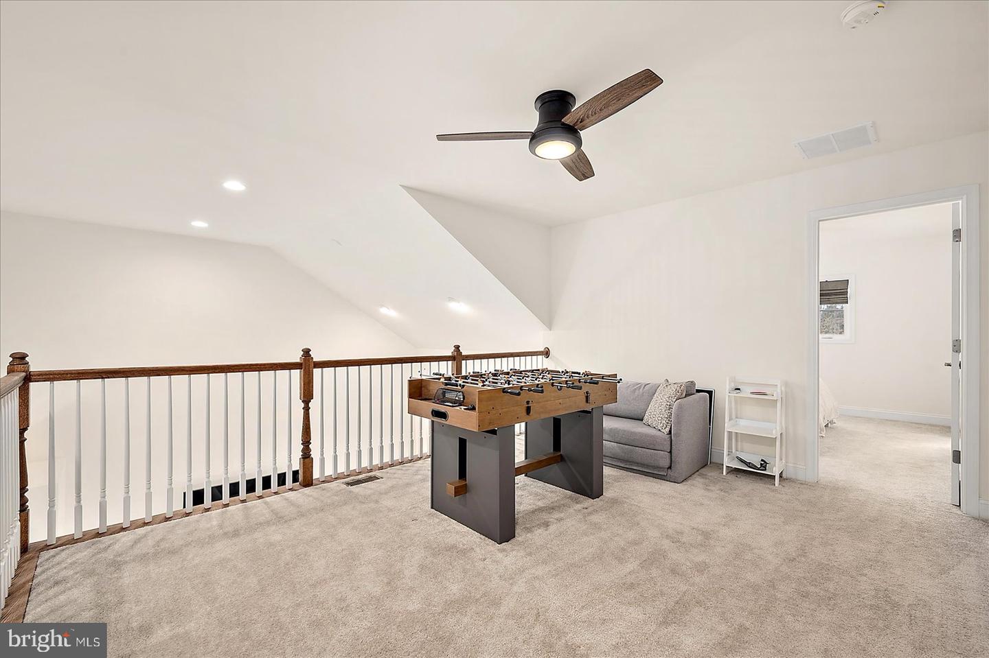 DESU2100886-804335434440-2025-11-29-00-14-16 30264 Kona Dr | Ocean View, DE Real Estate For Sale | MLS# Desu2100886  - Jack Lingo REALTOR