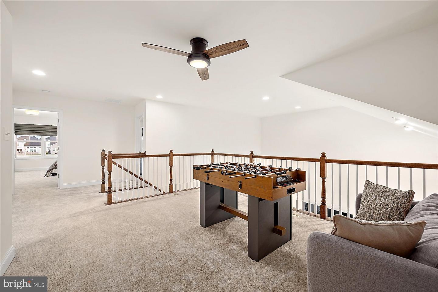 DESU2100886-804335434954-2025-11-29-00-14-15 30264 Kona Dr | Ocean View, DE Real Estate For Sale | MLS# Desu2100886  - Jack Lingo REALTOR