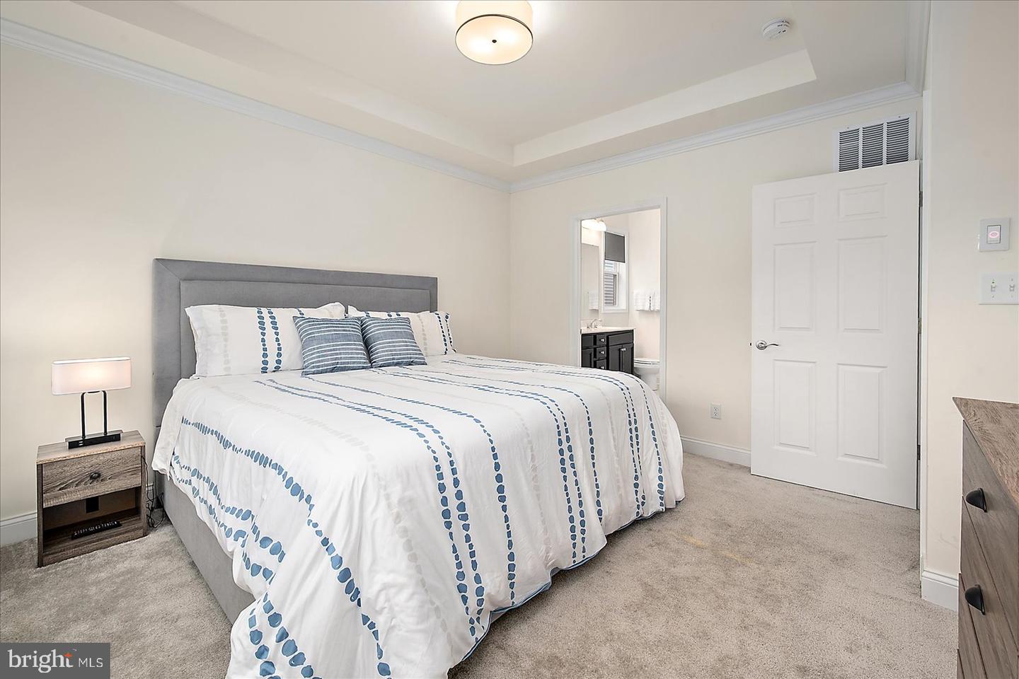 DESU2100886-804335435044-2025-11-29-00-14-15 30264 Kona Dr | Ocean View, DE Real Estate For Sale | MLS# Desu2100886  - Jack Lingo REALTOR