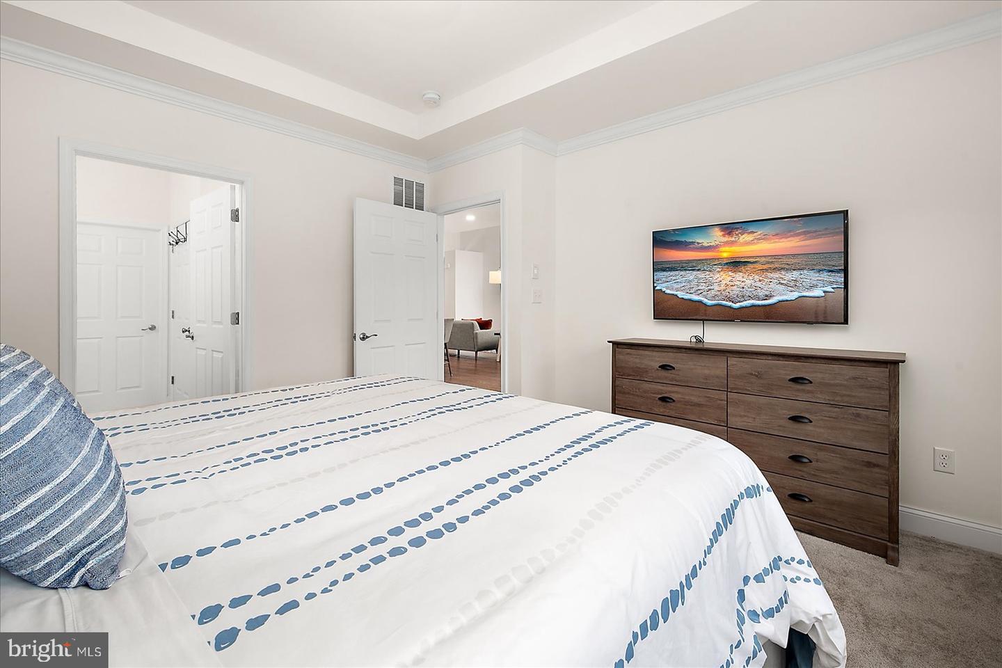 DESU2100886-804335435110-2025-11-29-00-14-15 30264 Kona Dr | Ocean View, DE Real Estate For Sale | MLS# Desu2100886  - Jack Lingo REALTOR