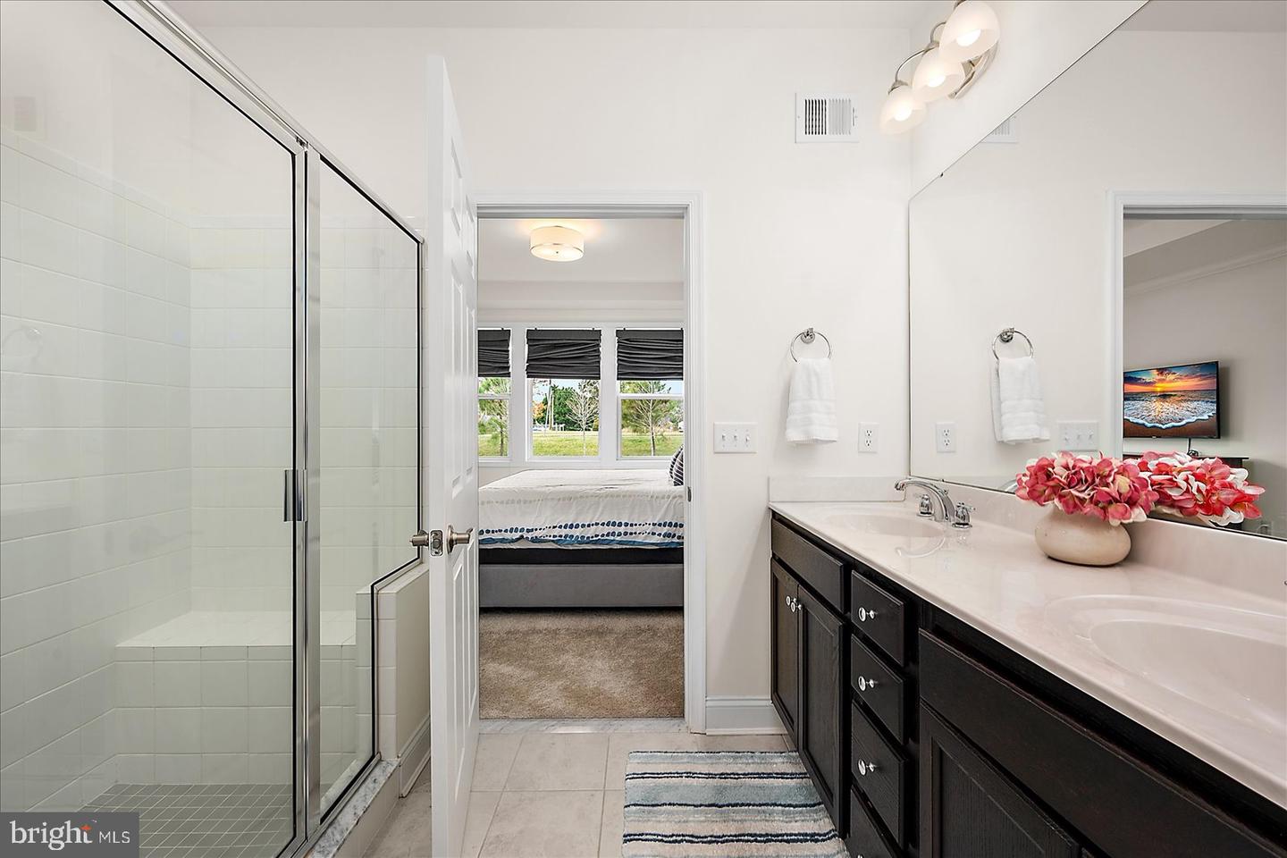 DESU2100886-804335435274-2025-11-29-00-14-14 30264 Kona Dr | Ocean View, DE Real Estate For Sale | MLS# Desu2100886  - Jack Lingo REALTOR