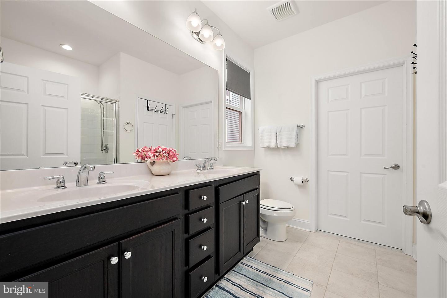 DESU2100886-804335435284-2025-11-29-00-14-14 30264 Kona Dr | Ocean View, DE Real Estate For Sale | MLS# Desu2100886  - Jack Lingo REALTOR