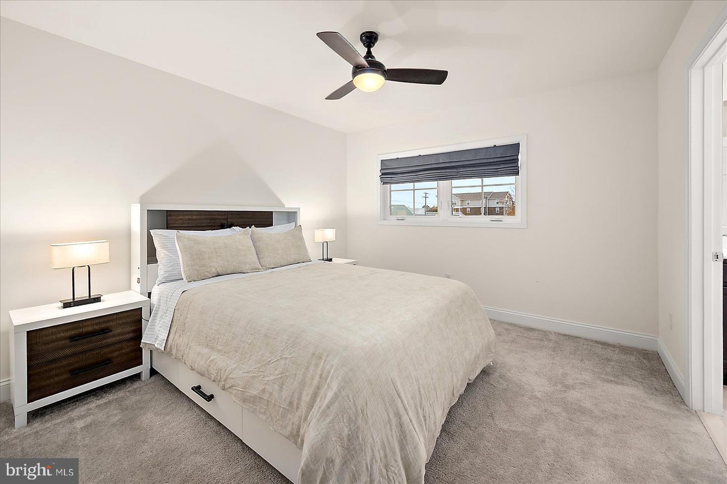 DESU2100886-804335435402-2025-11-29-00-14-14 30264 Kona Dr | Ocean View, DE Real Estate For Sale | MLS# Desu2100886  - Jack Lingo REALTOR