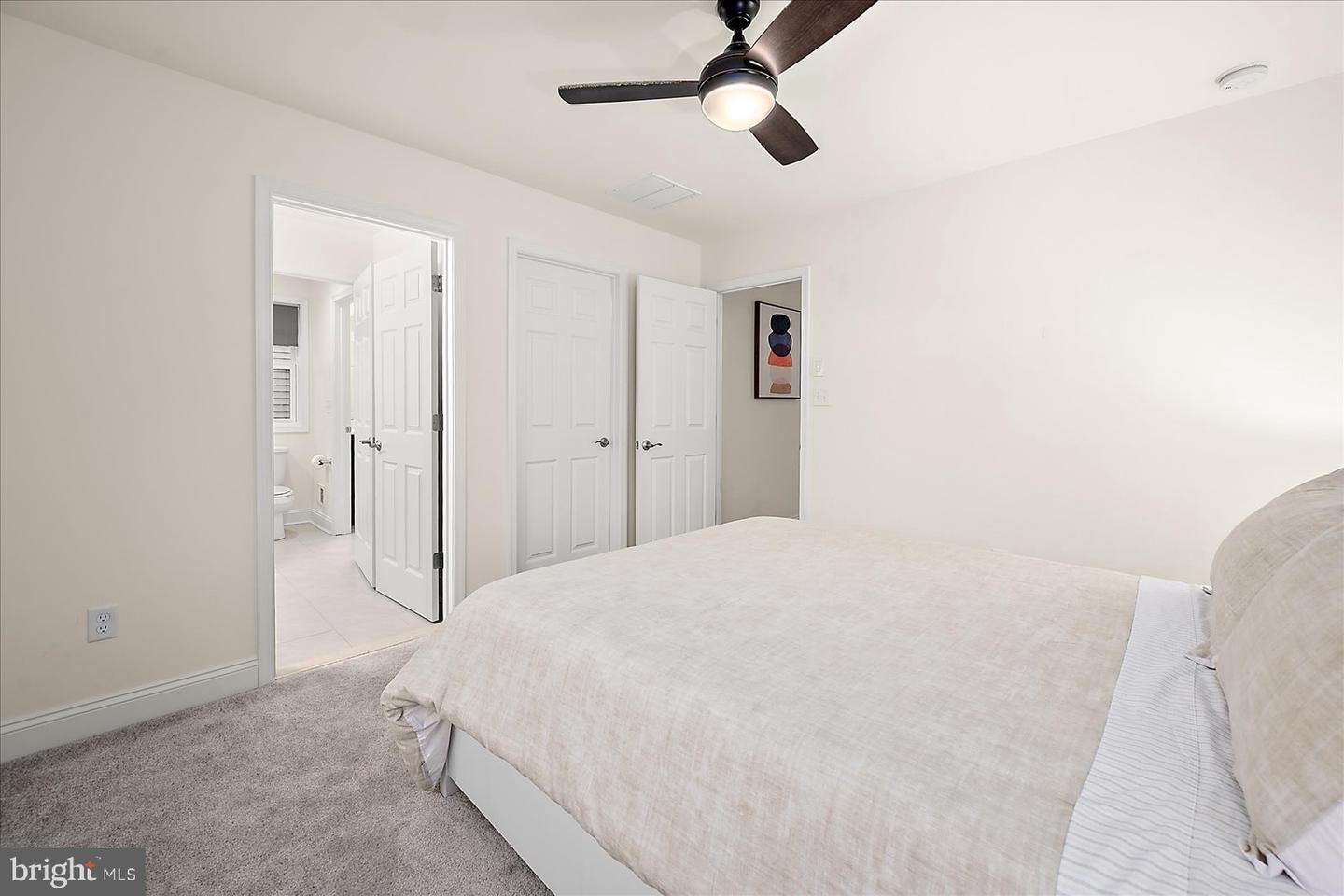 DESU2100886-804335435550-2025-11-29-00-14-15 30264 Kona Dr | Ocean View, DE Real Estate For Sale | MLS# Desu2100886  - Jack Lingo REALTOR