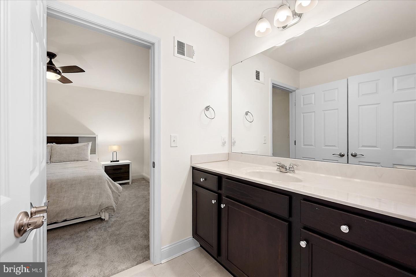 DESU2100886-804335435620-2025-11-29-00-14-15 30264 Kona Dr | Ocean View, DE Real Estate For Sale | MLS# Desu2100886  - Jack Lingo REALTOR