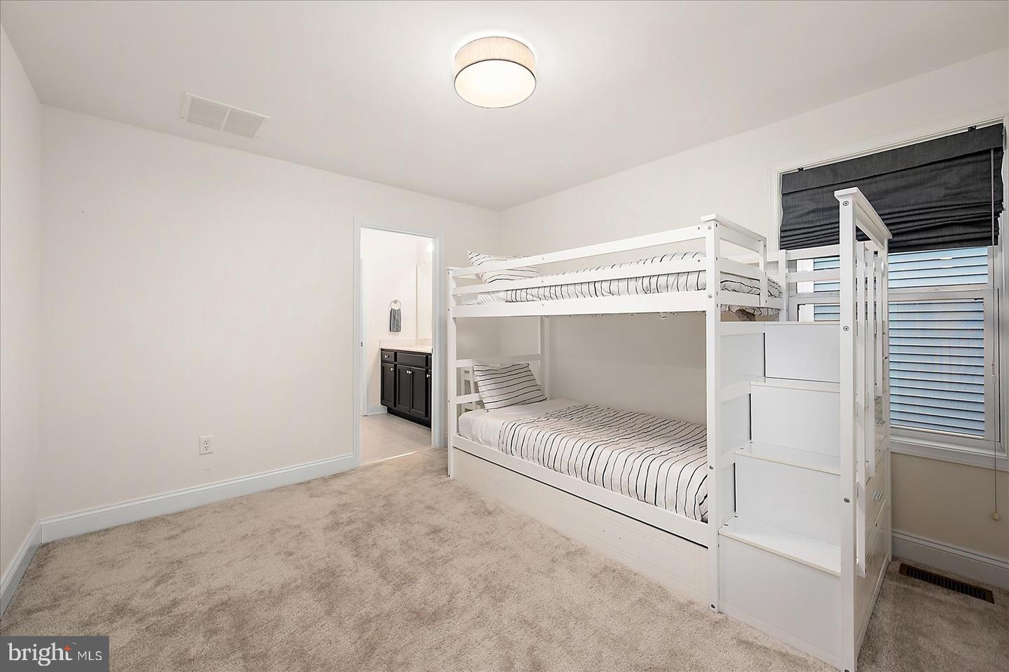 DESU2100886-804335436046-2025-11-29-00-13-55 30264 Kona Dr | Ocean View, DE Real Estate For Sale | MLS# Desu2100886  - Jack Lingo REALTOR